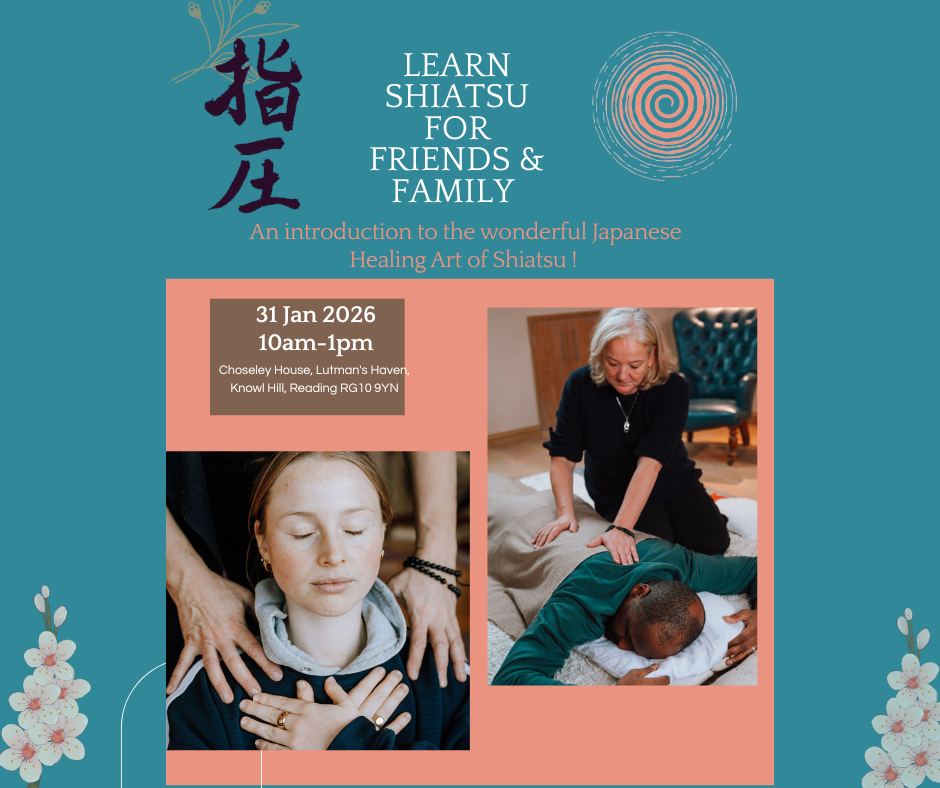 Shiatu for Friends & Fam website image (Facebook Post).png