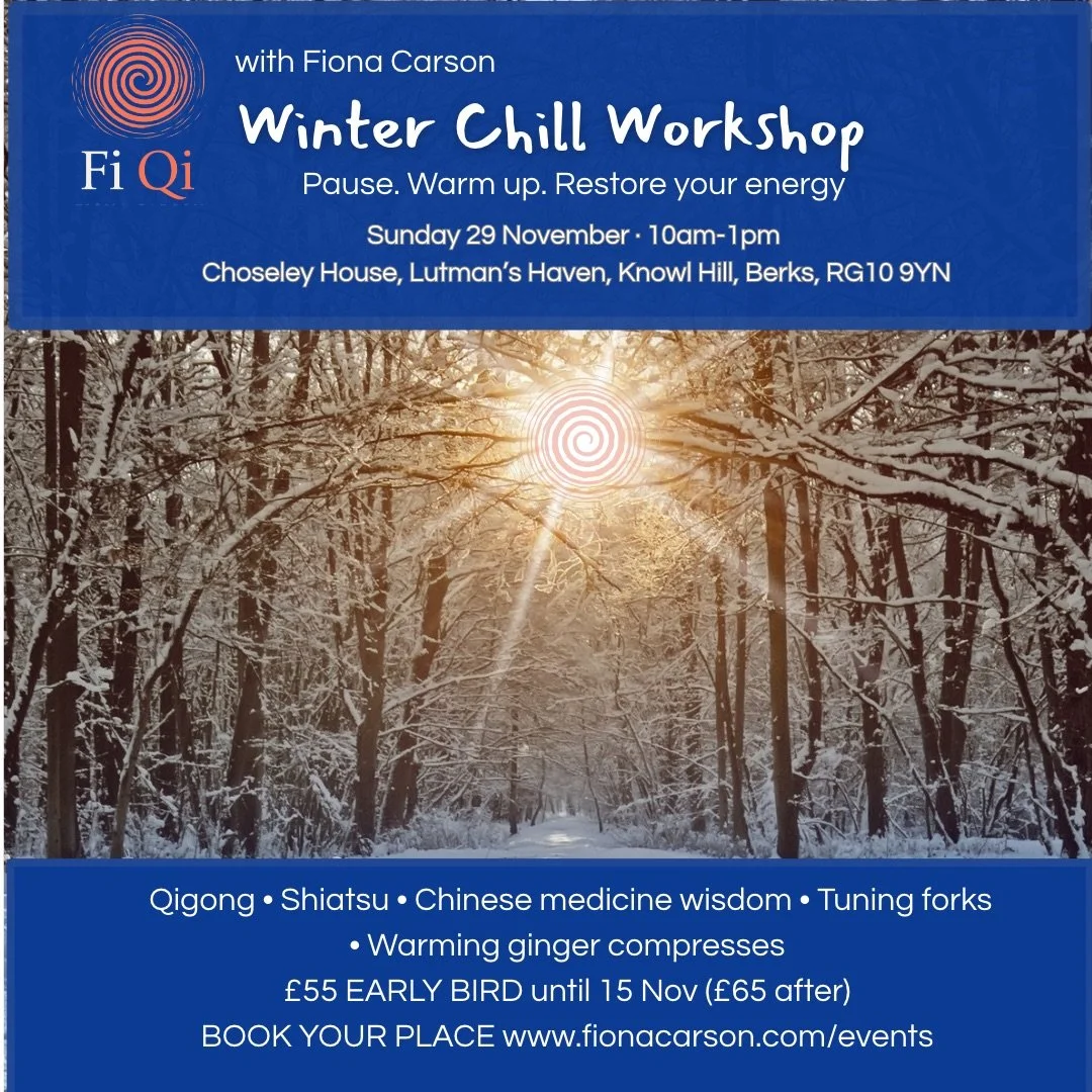 Winter chill workshop  (Instagram Post).jpg