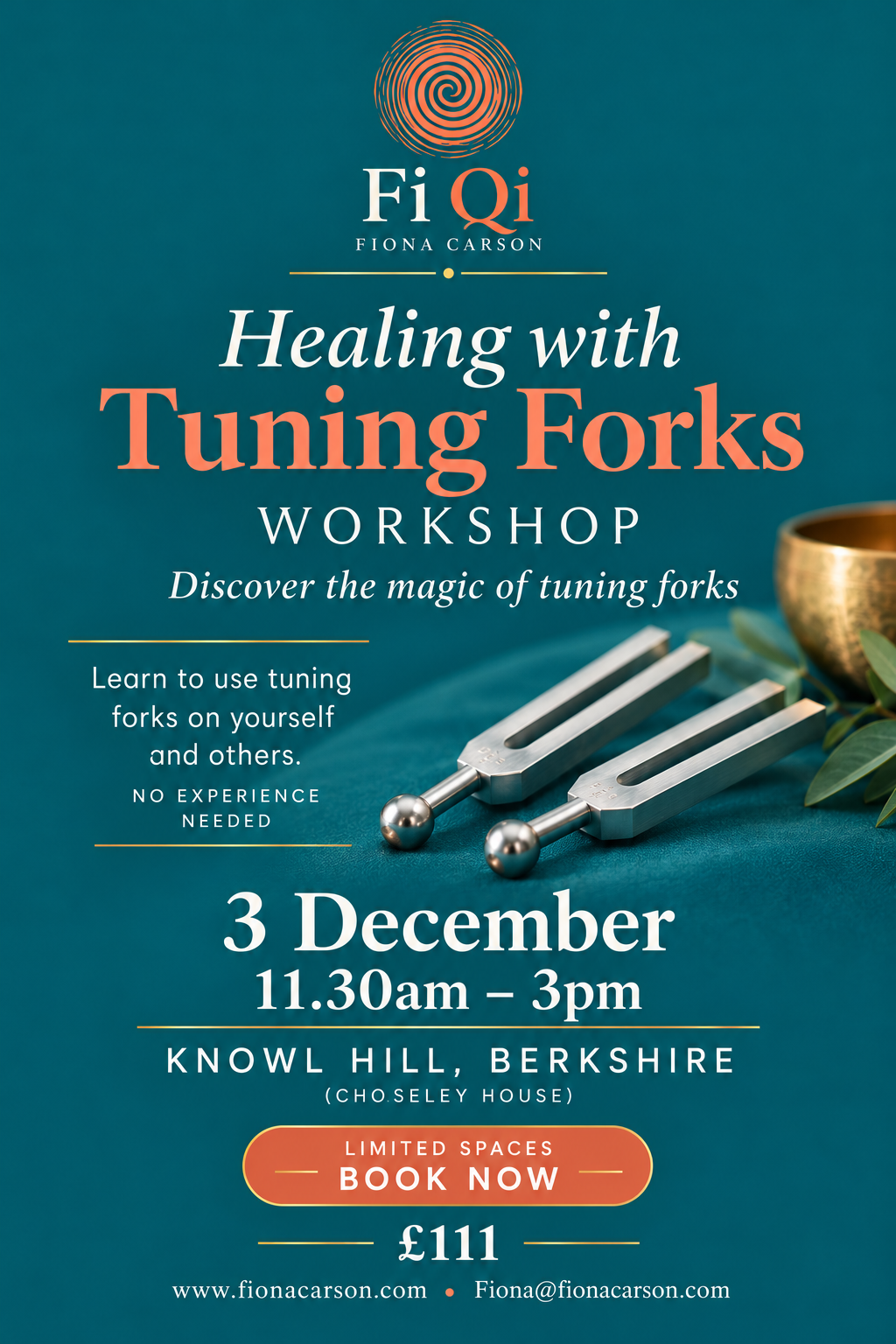 tuningforksworkshop.png