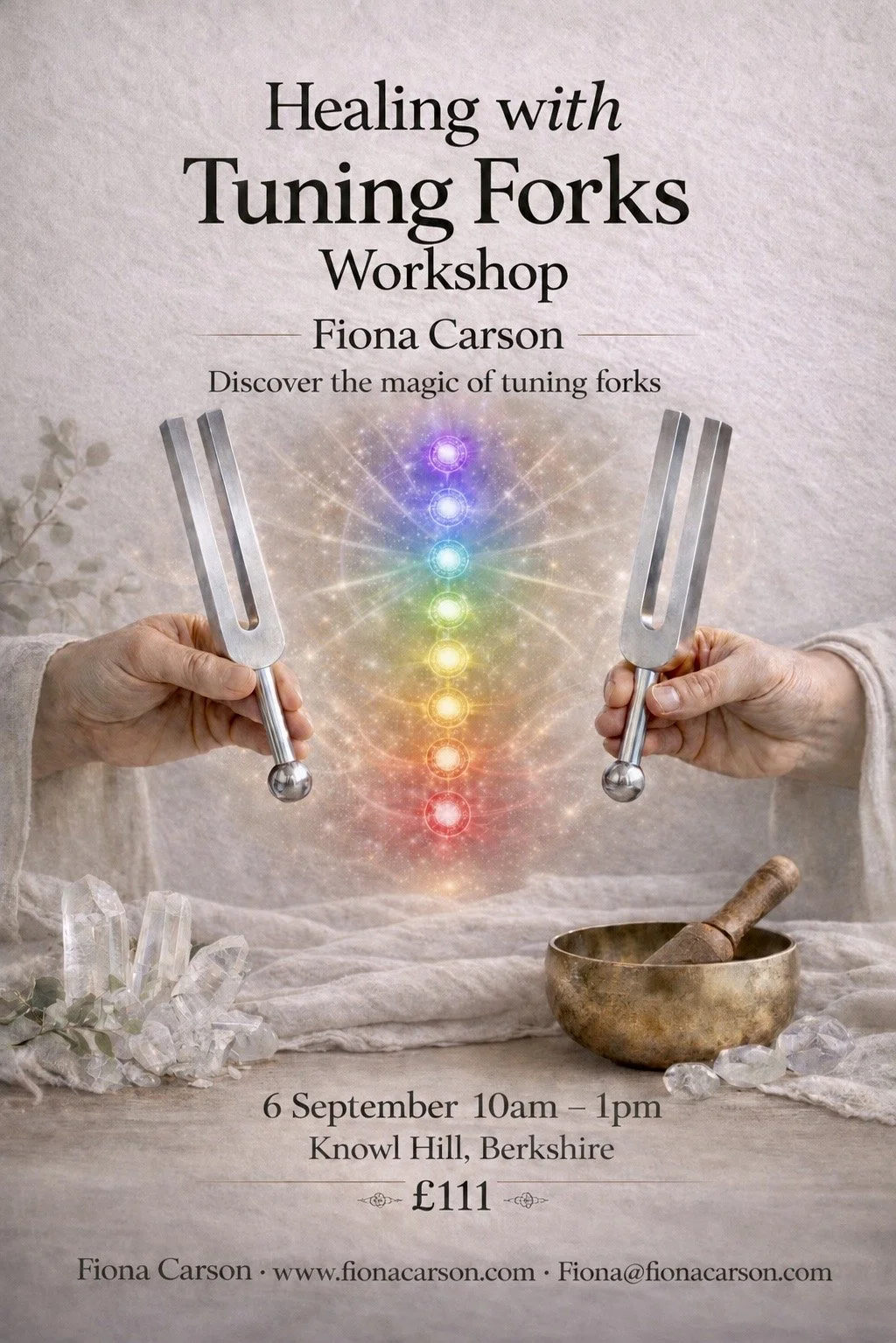 Tuningforkworkshop6sept.jpg