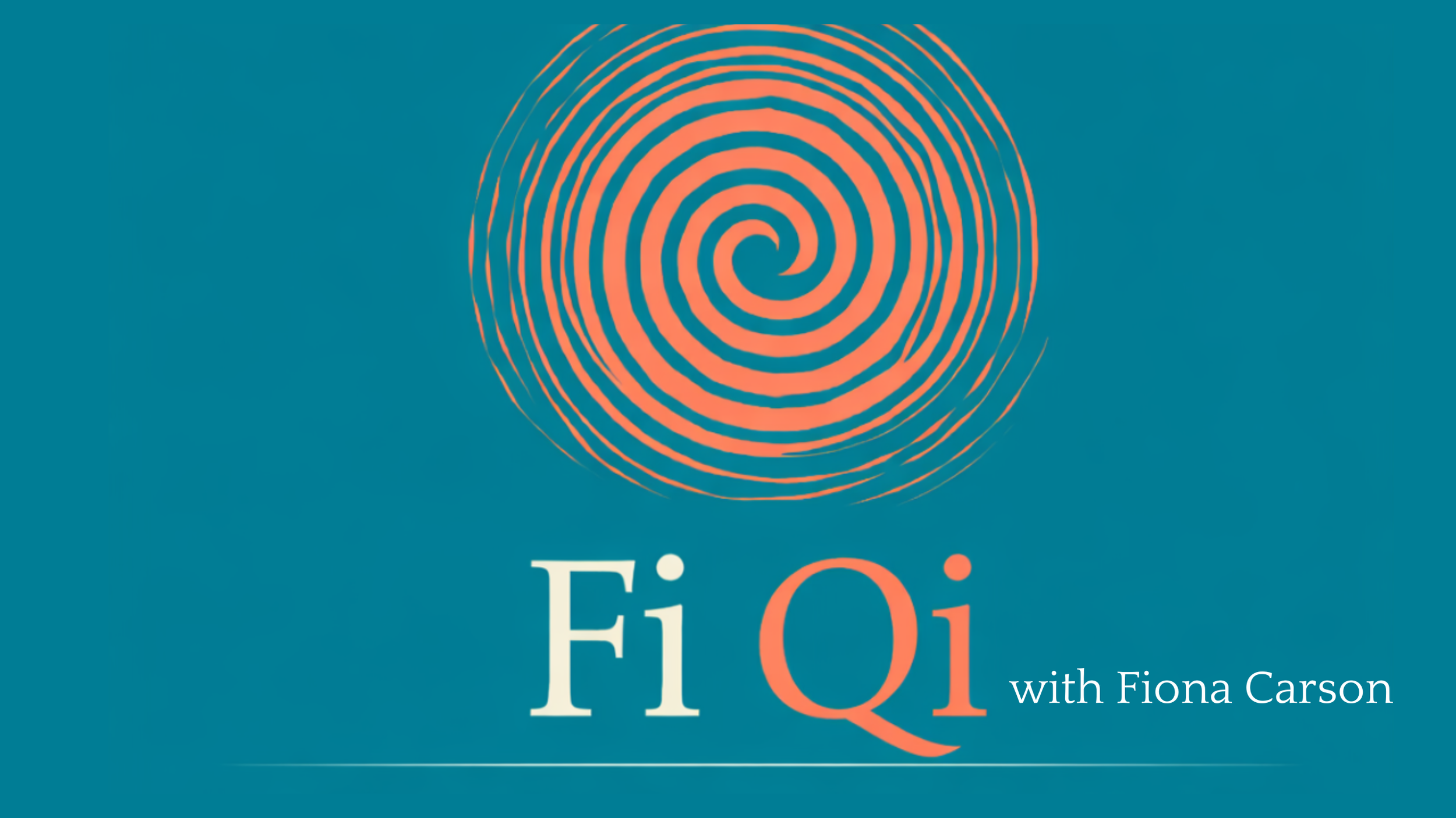 FiQiyoutubebanner.png