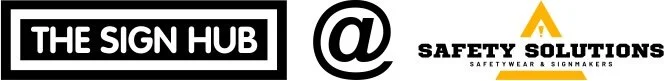The Sign Hub