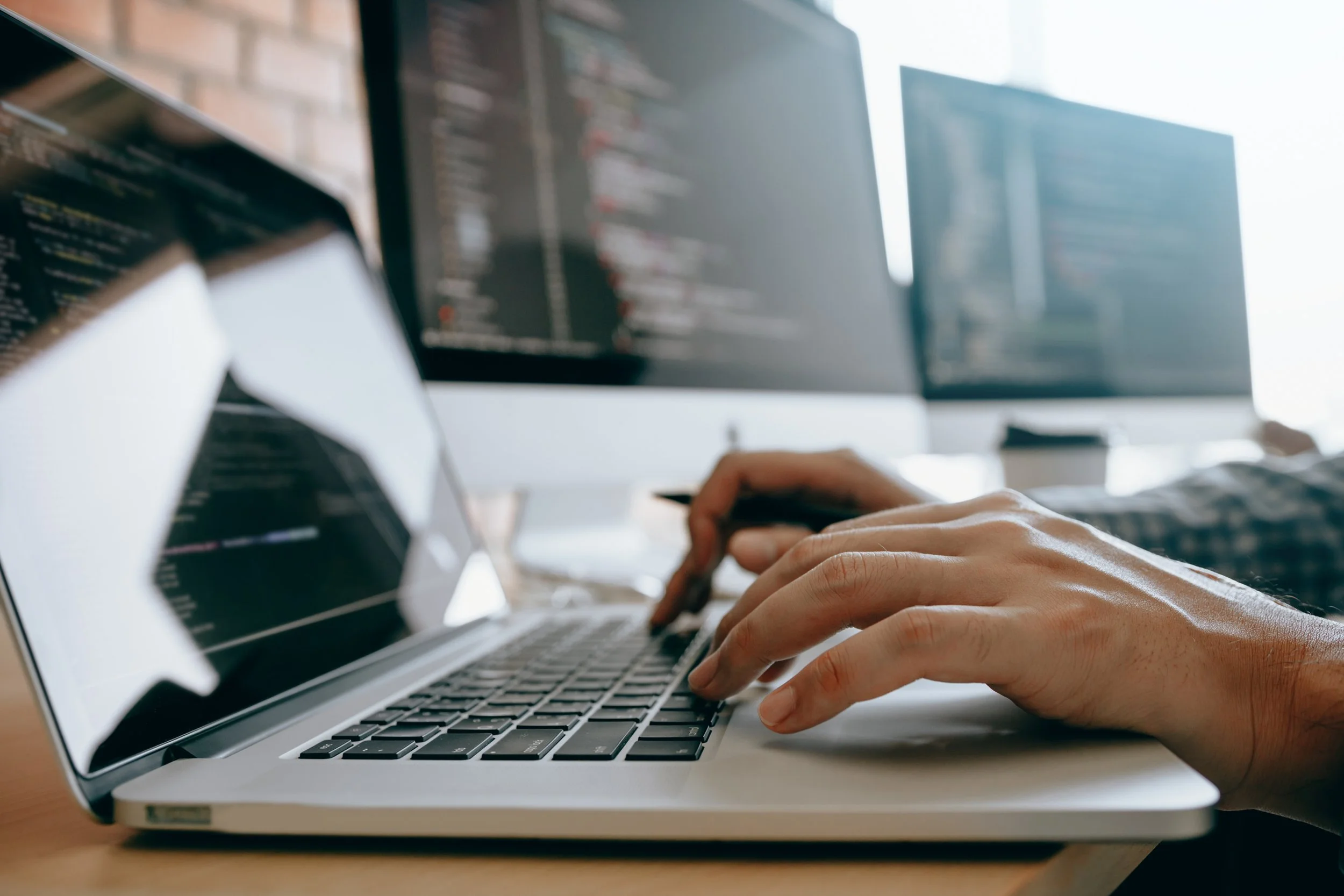 Why We Built Styleworks