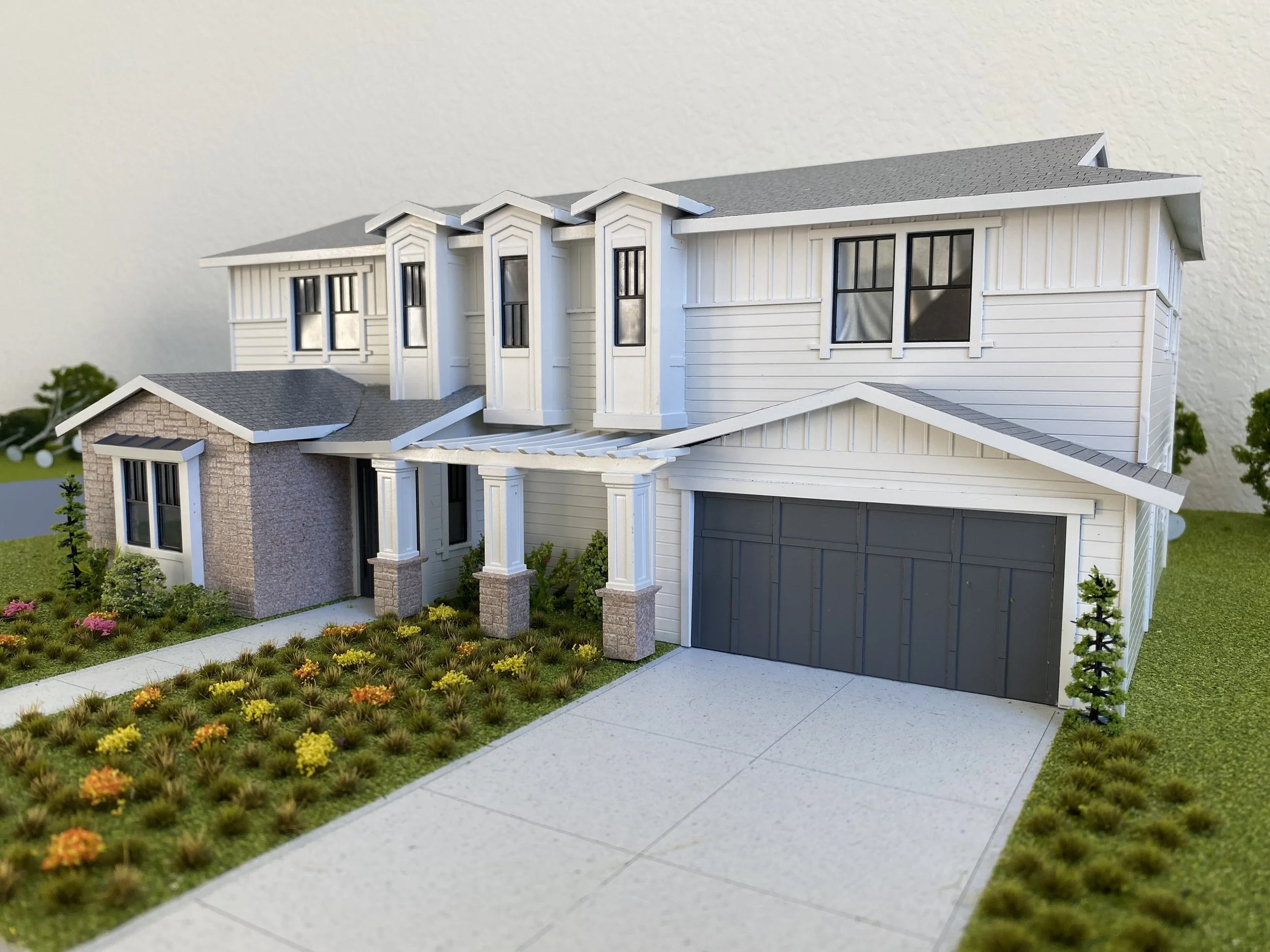 Real Estate Model.jpg