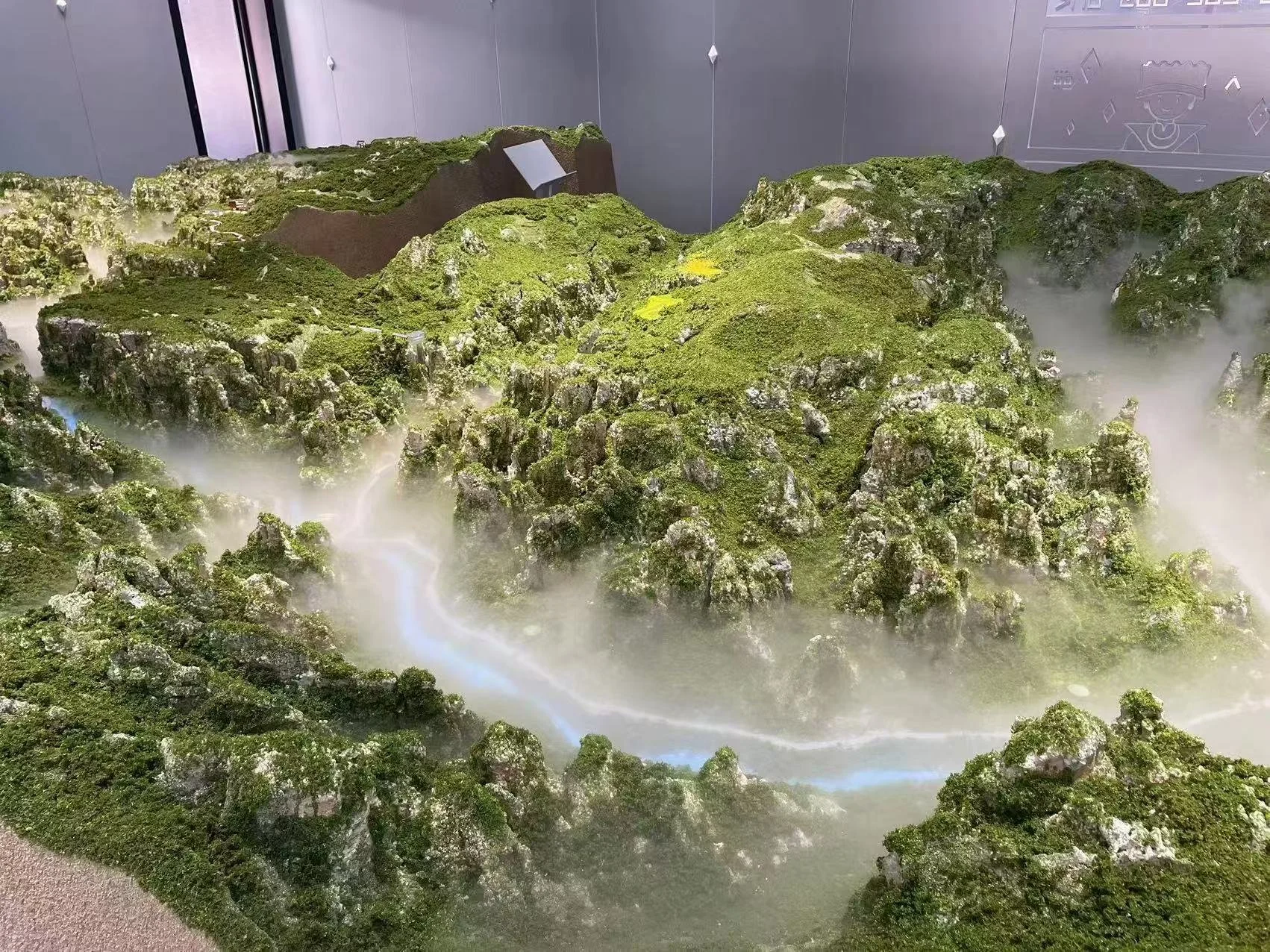 Topography Model.jpg