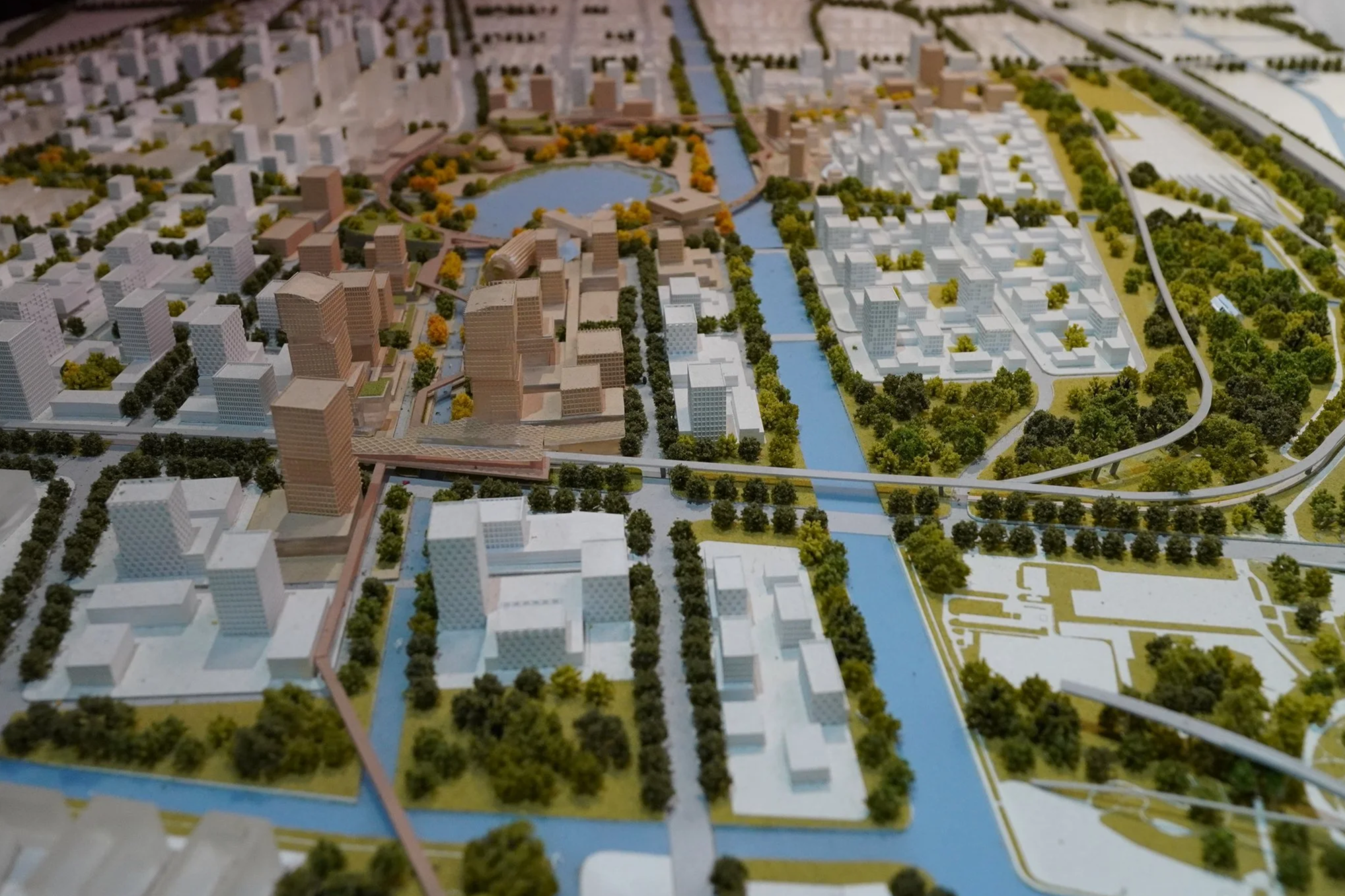 Masterplanning Model3.png