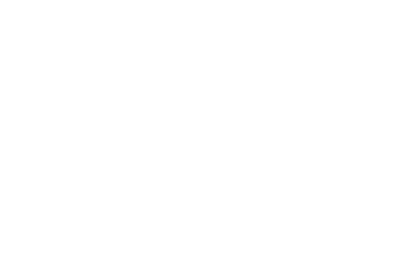 Carve Model | Precision Architectural Models for Real Estate &amp; Design – Serving the USA