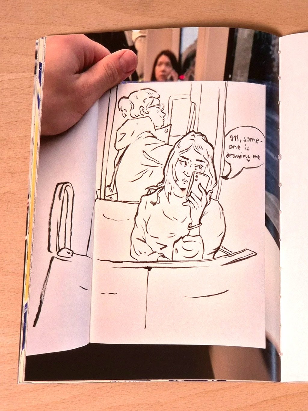 Book+5.jpg