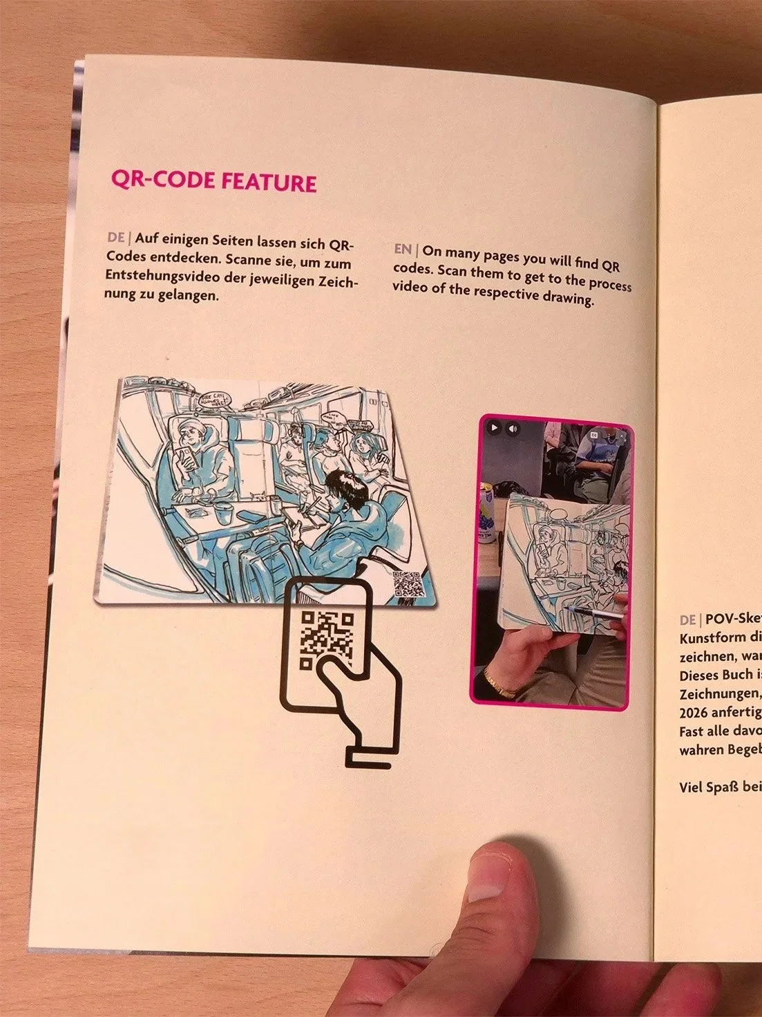 Book+QR+Code.jpg