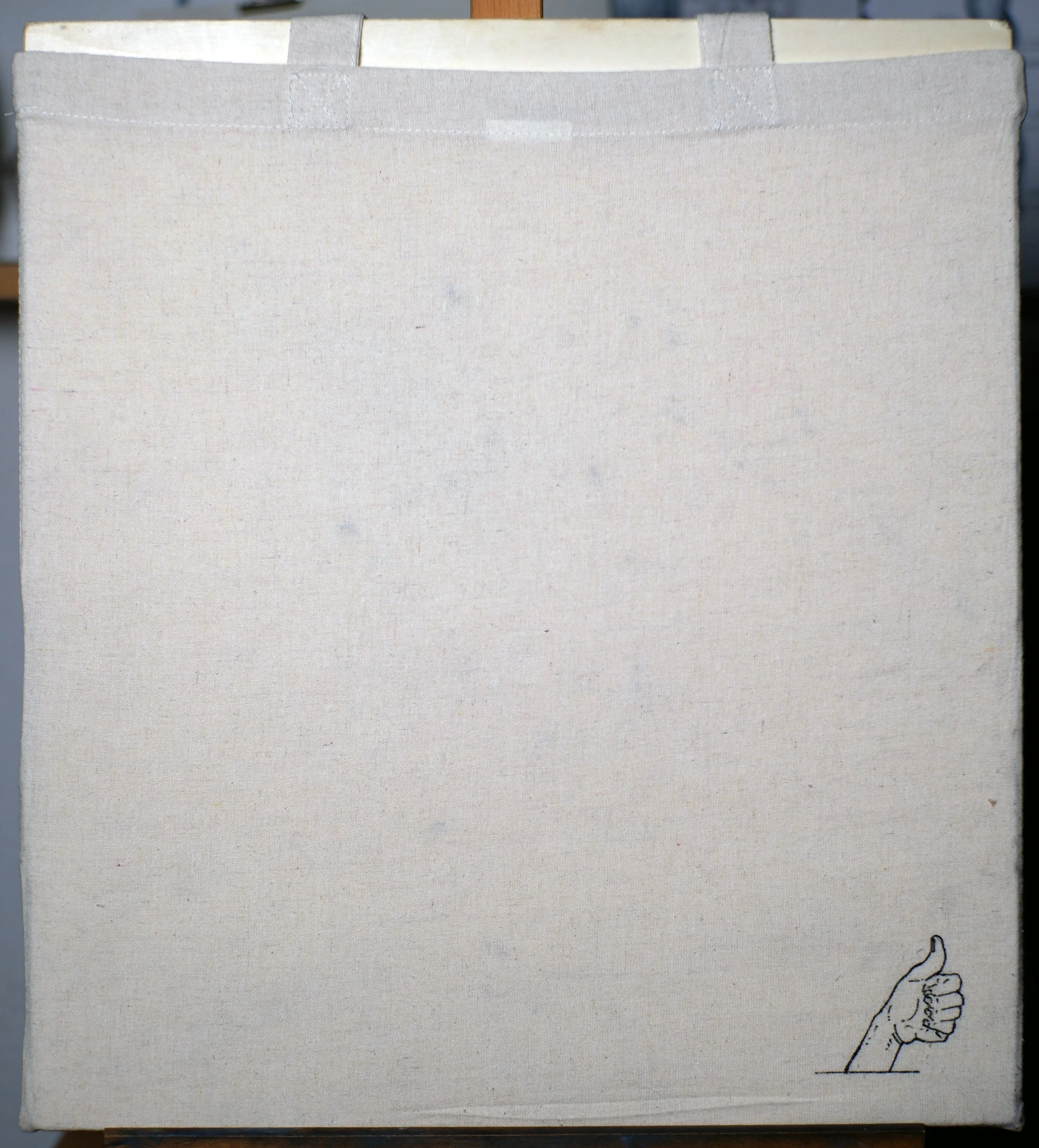 Hands 01_Backside.jpg