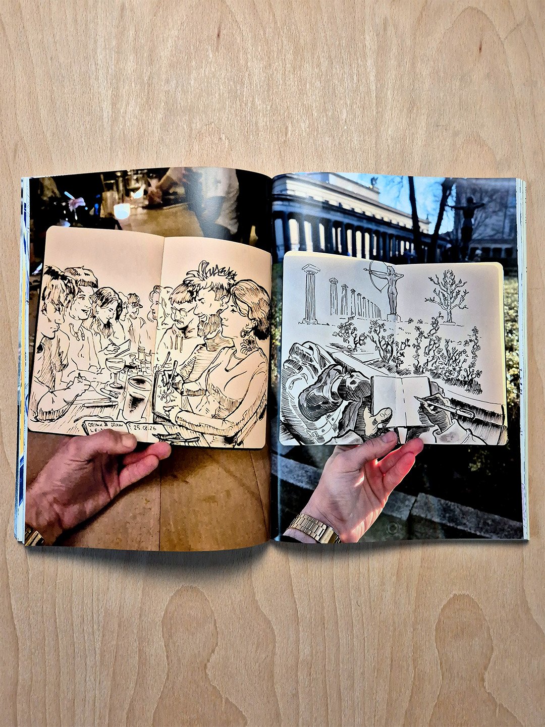 Book 13.jpg