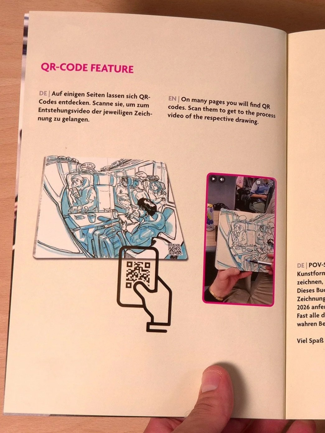 Book+QR+Code.jpg