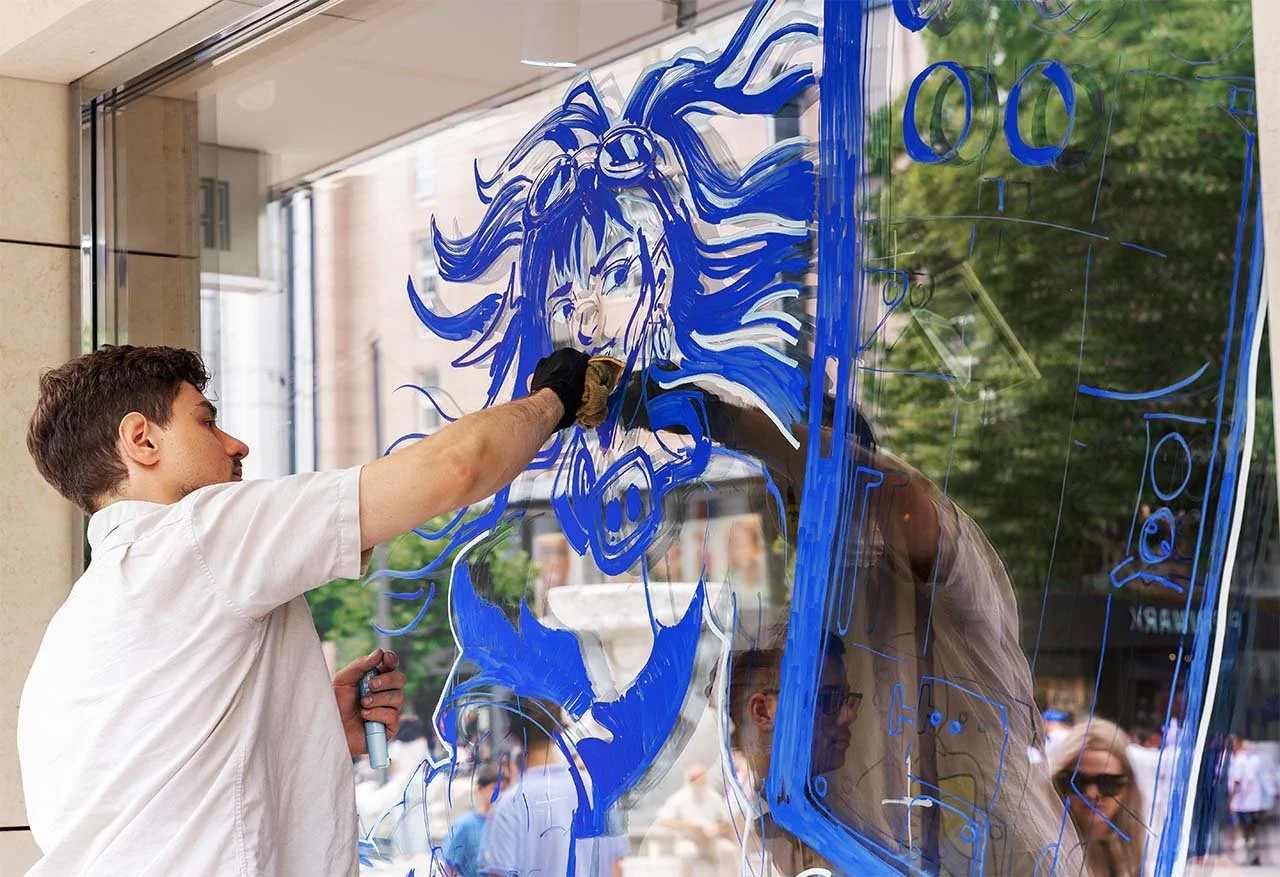 Process_4.jpg