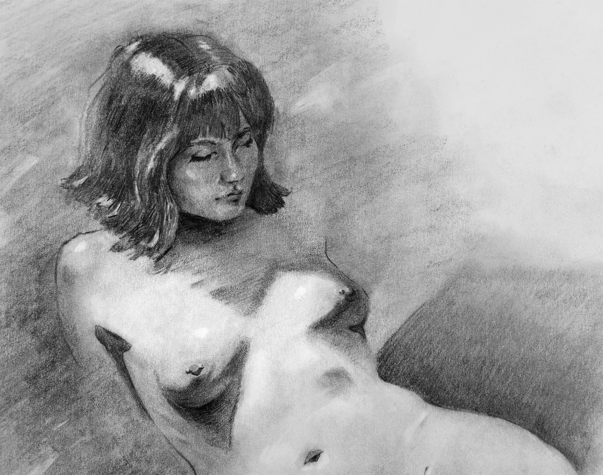 Ashley_Detail_1_Small.jpg