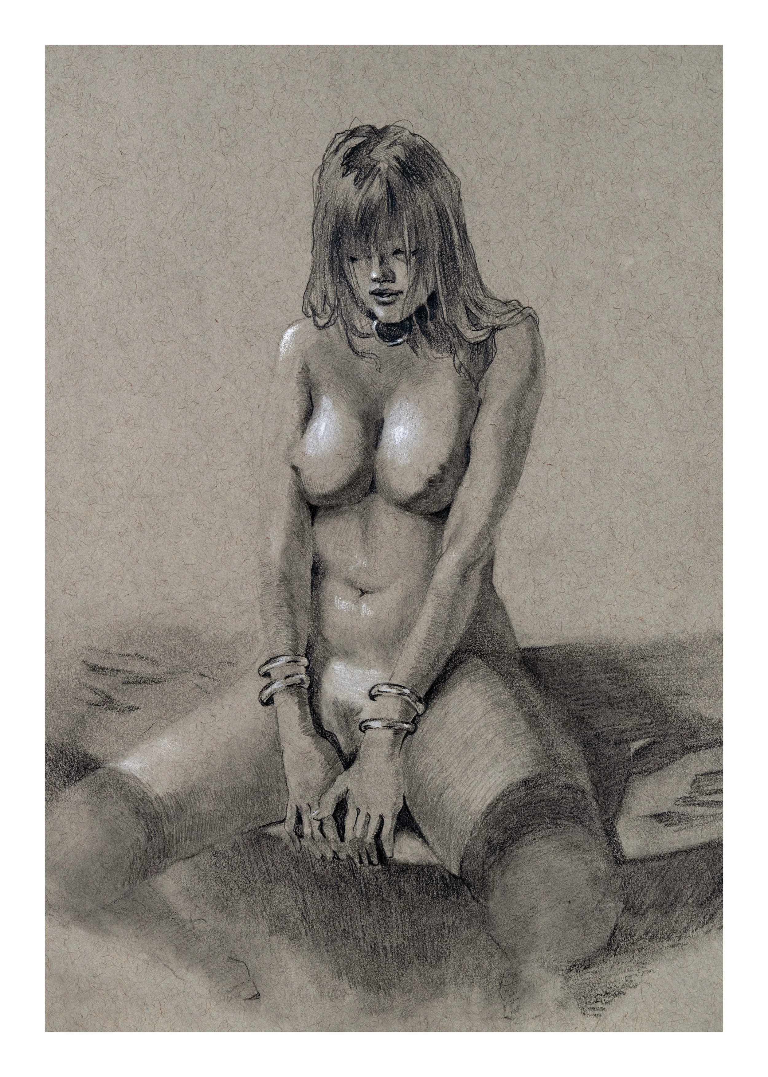 Toned Paper 3_A5_Druck.jpg