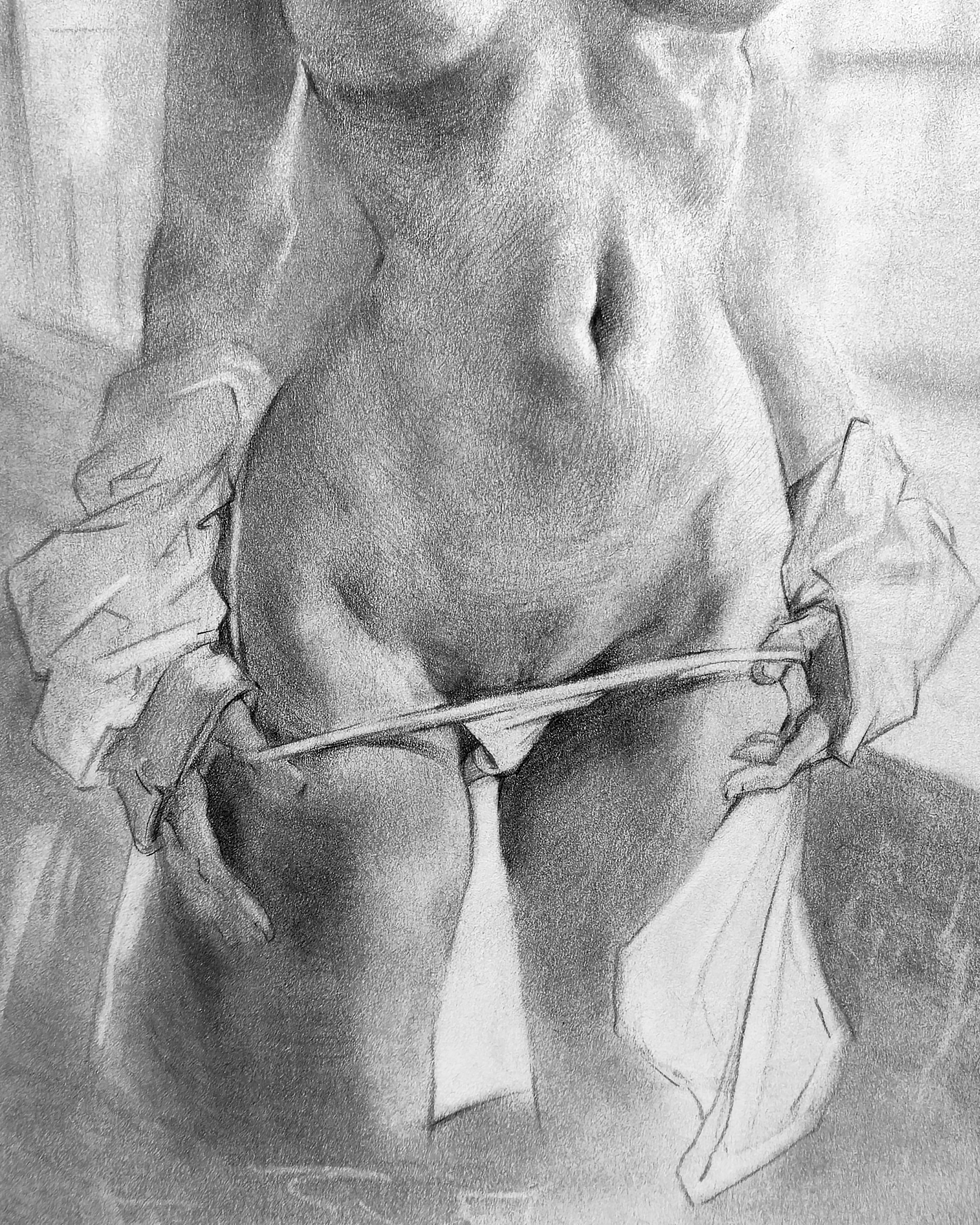 Lana Pin Up_new_detail 2.png