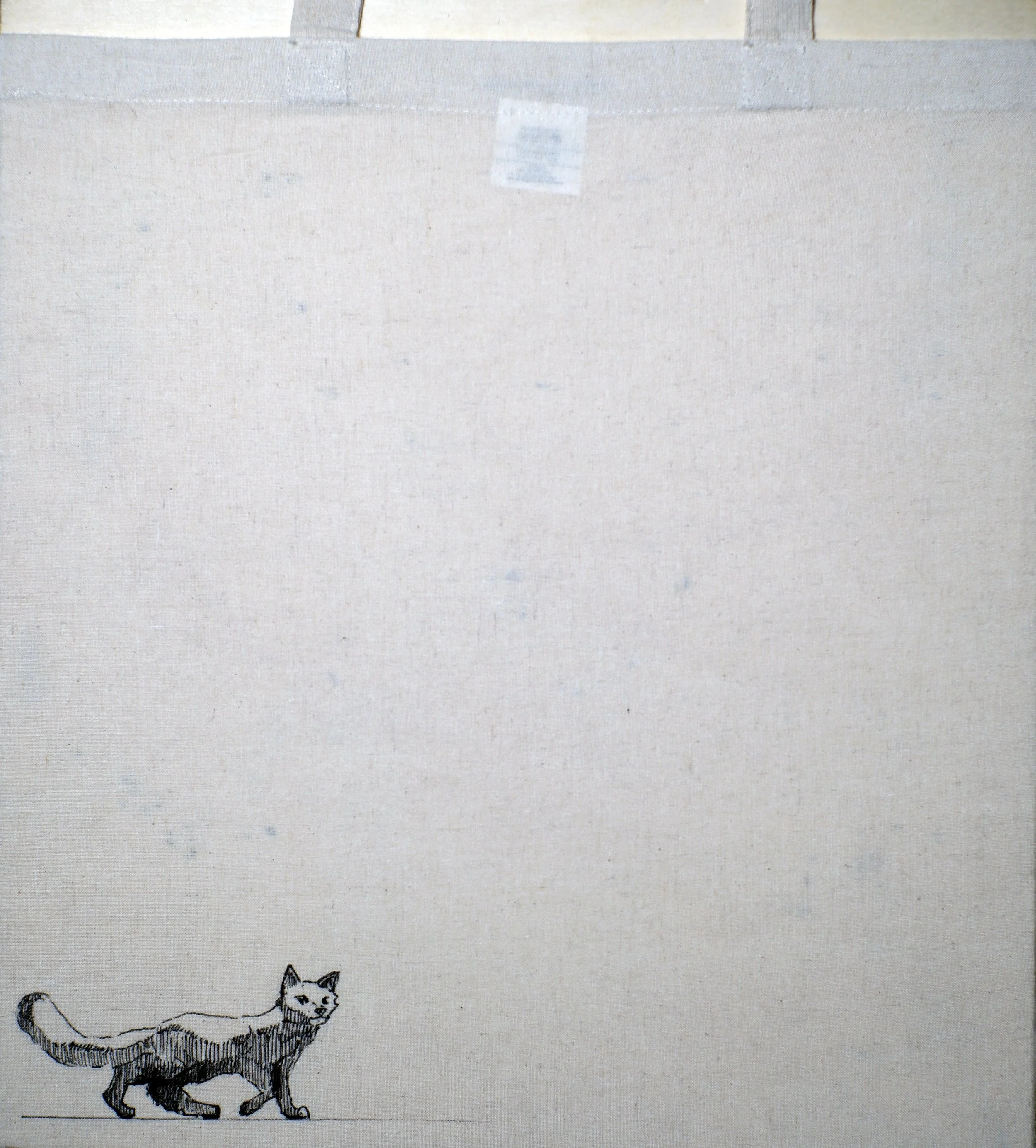 Catgirl 01_Backside.jpg