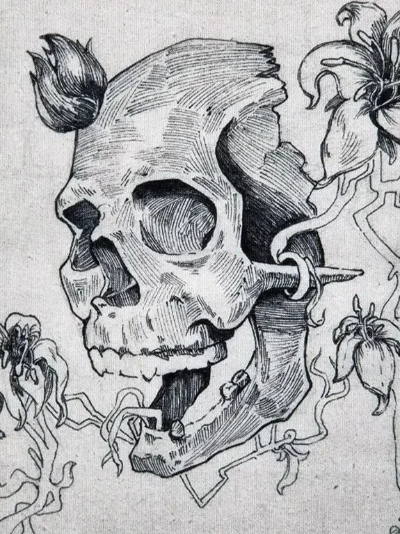 Skull+5.jpg