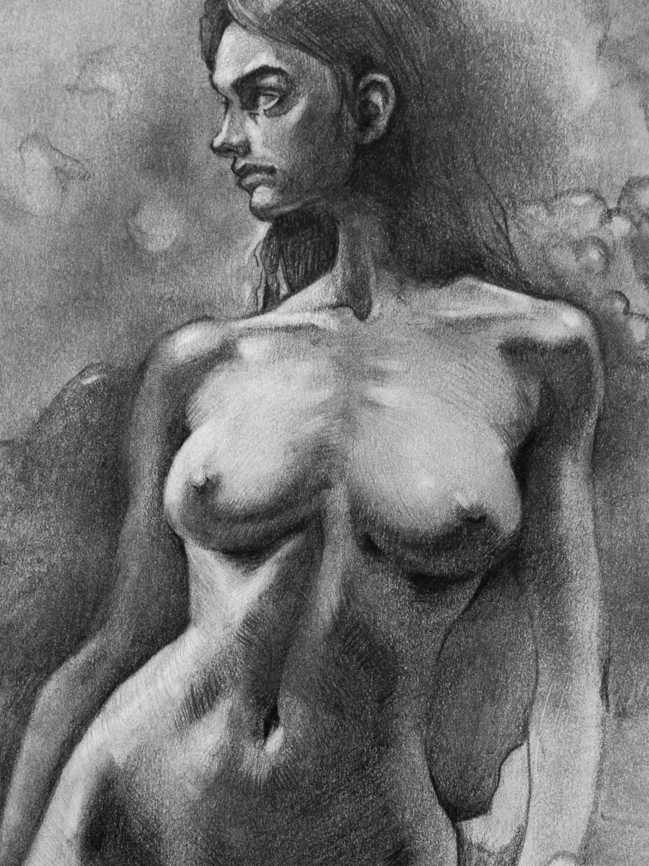 Tanya%2B01_V2_Druck_A4.jpg