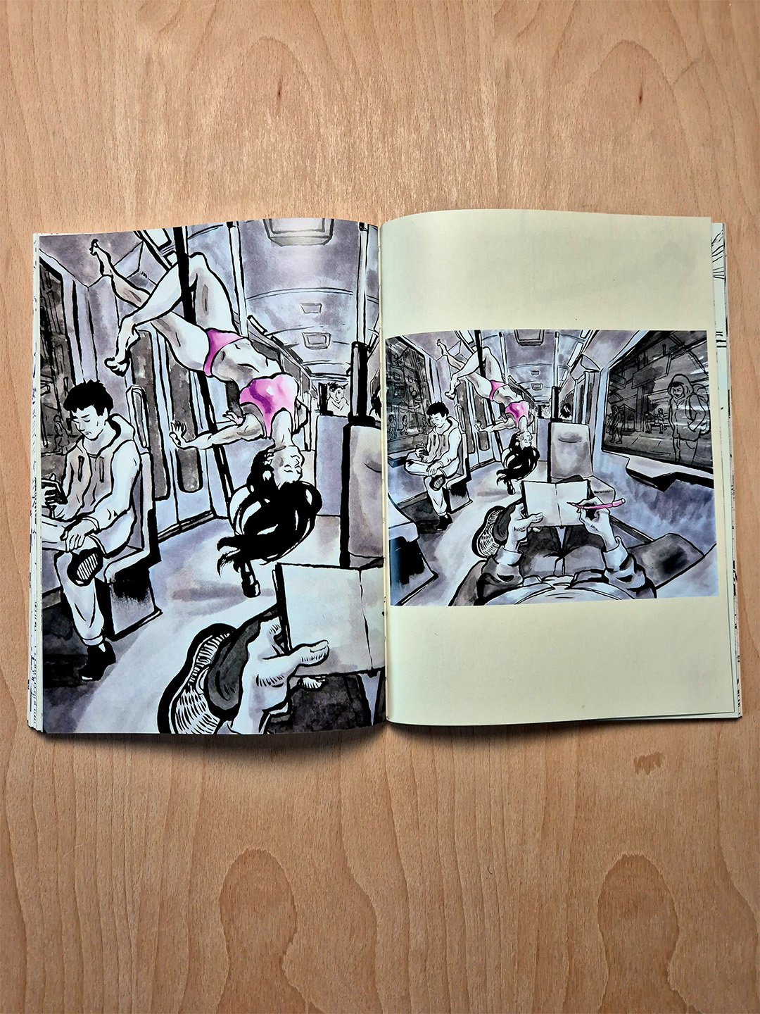 Book 10.jpg