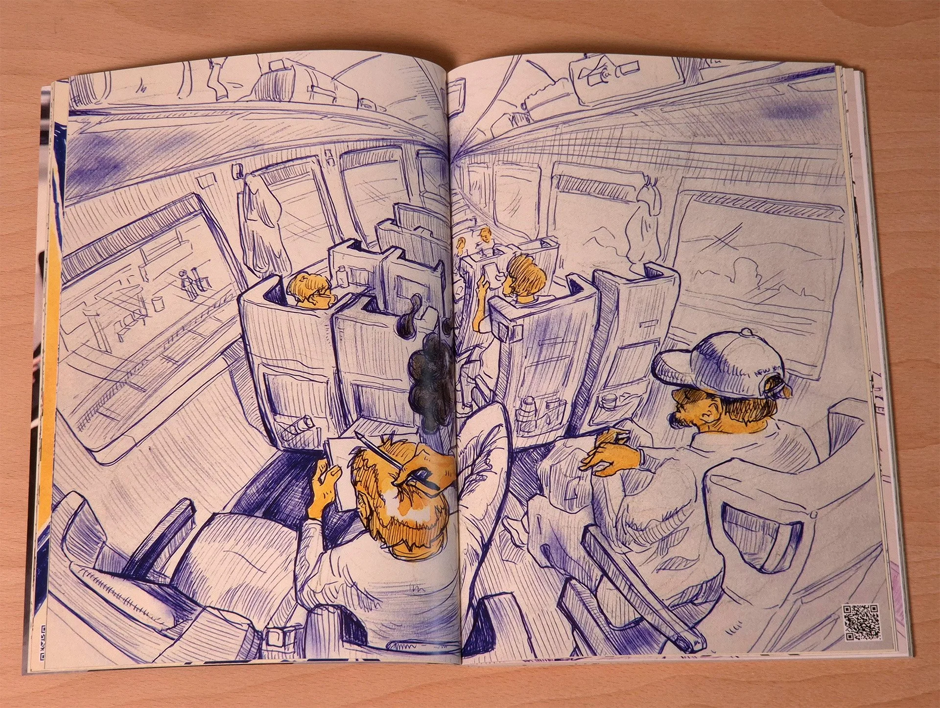 Book 8.jpg