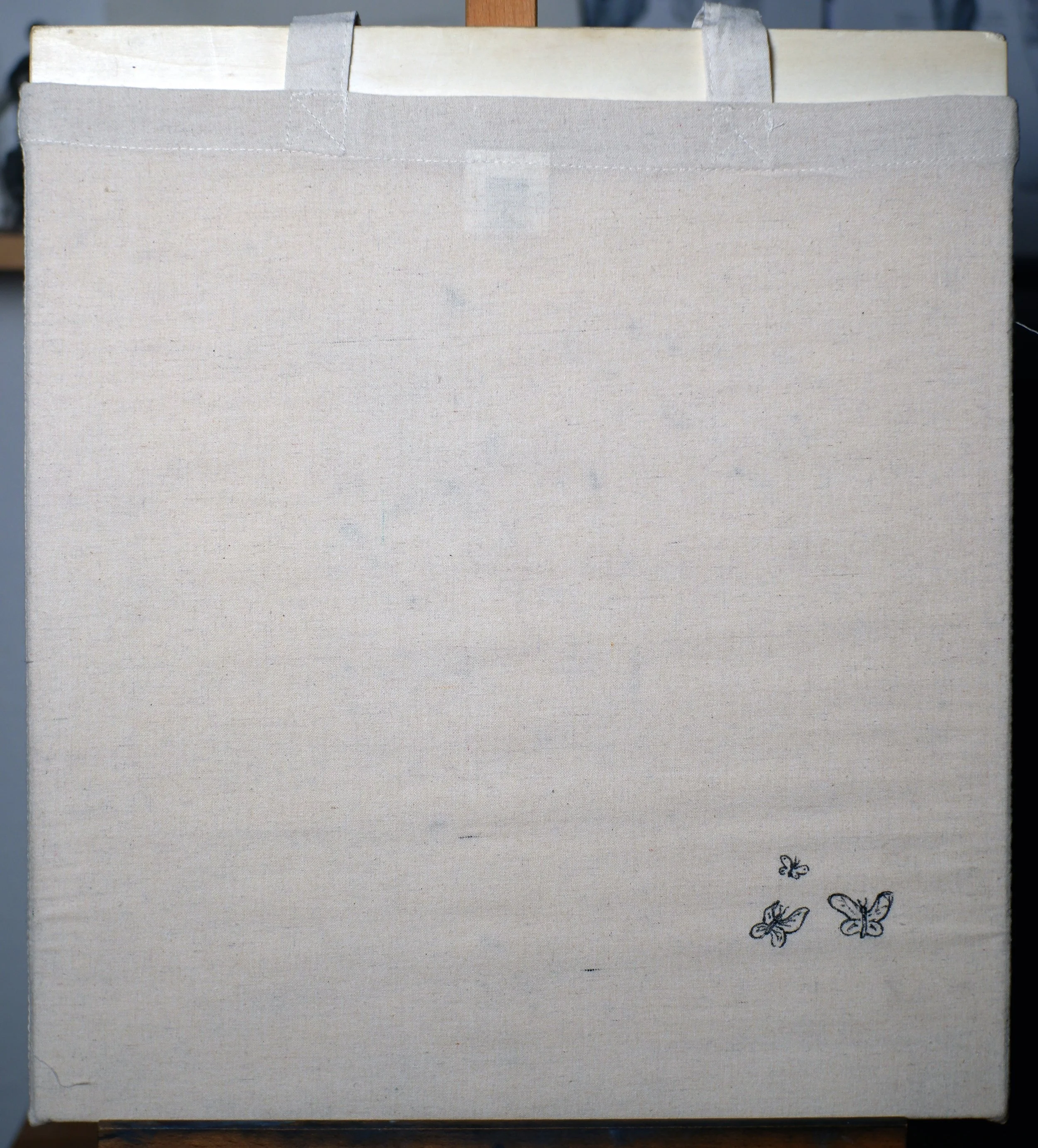 Fairies in the forest_Backside.jpg