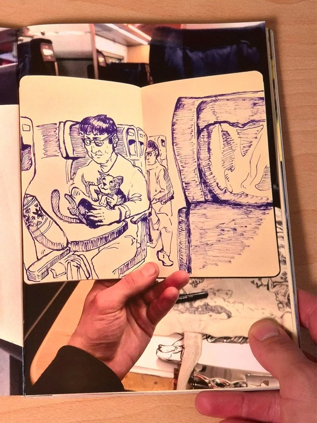 Book+9.jpg