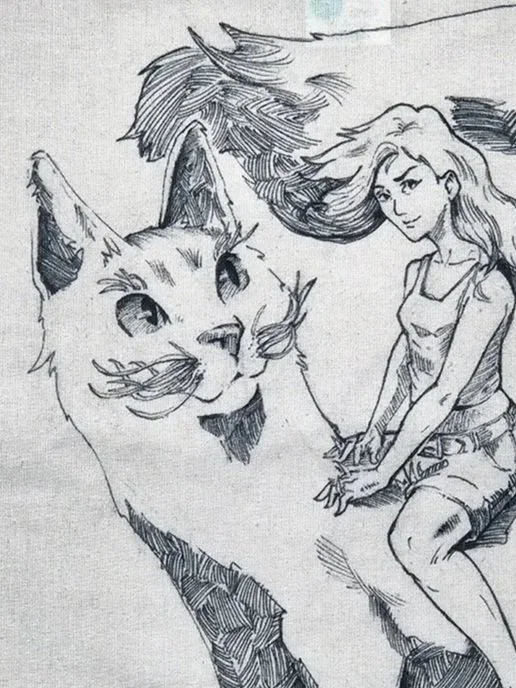 Catgirl+2.jpg