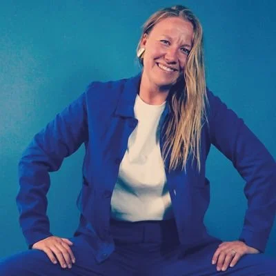 franziska-pohlmann_WEB.jpg