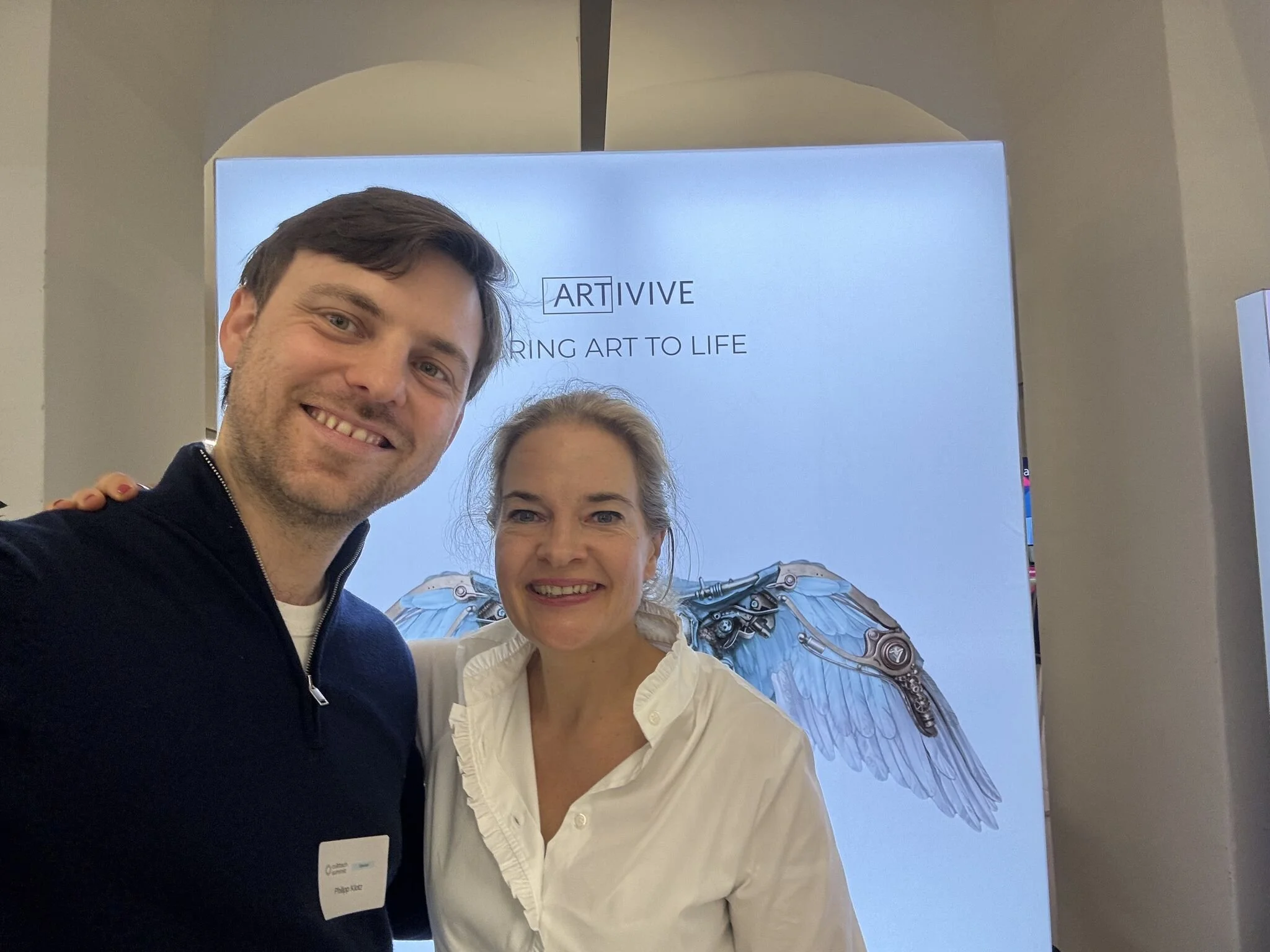 Philipp_Ulrike_CultTech.jpg