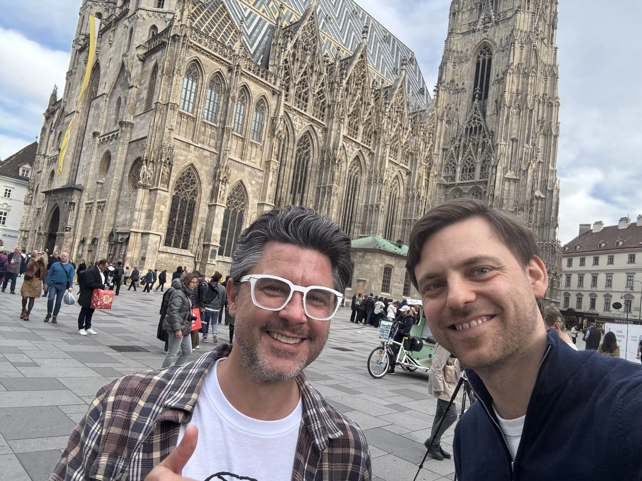 Philipp_wer_CultTech.jpg