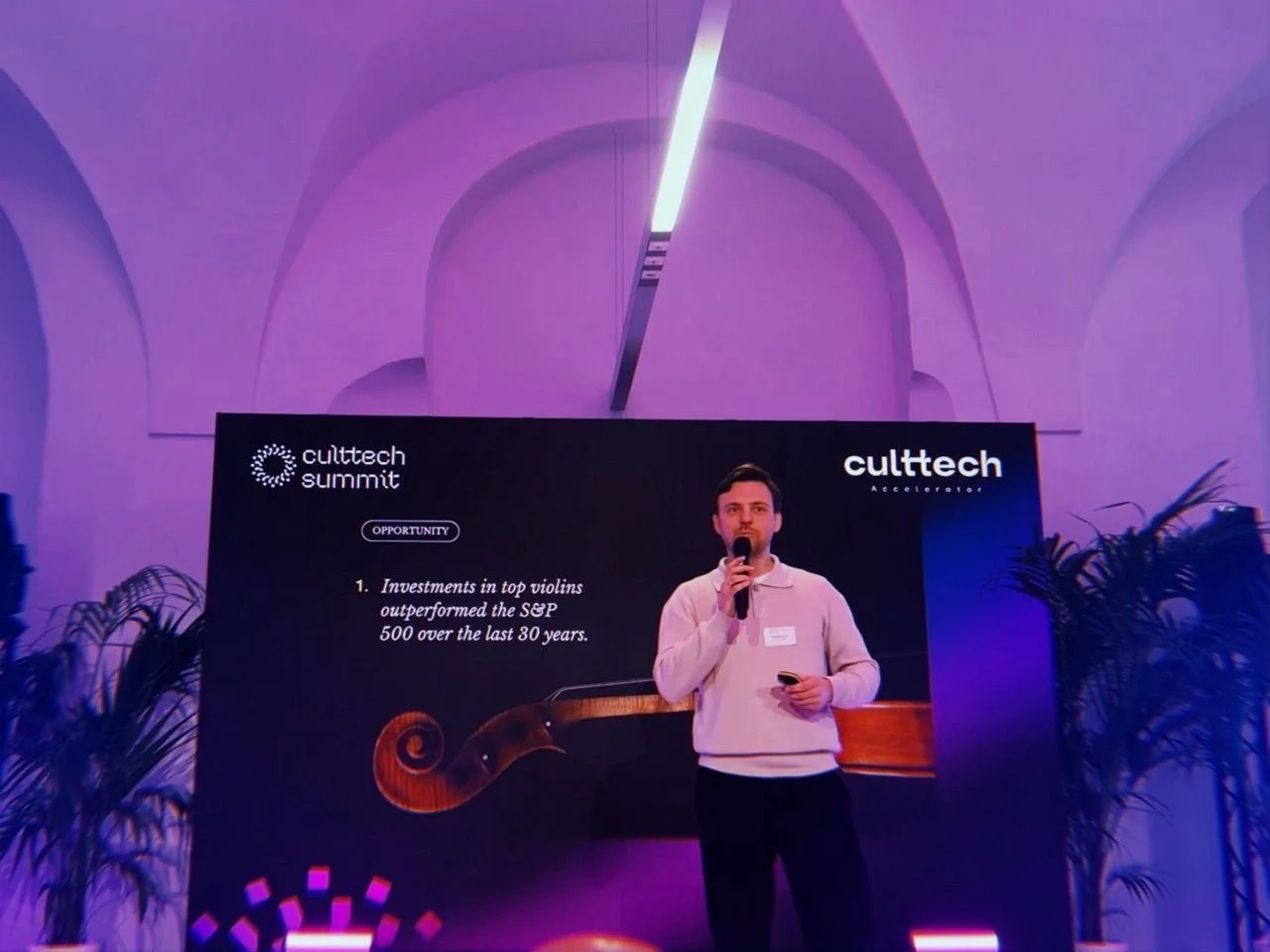 Philipp-pitch-CultTech.jpg