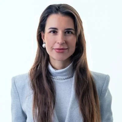 Angela Ortiz Muñoz.jpg