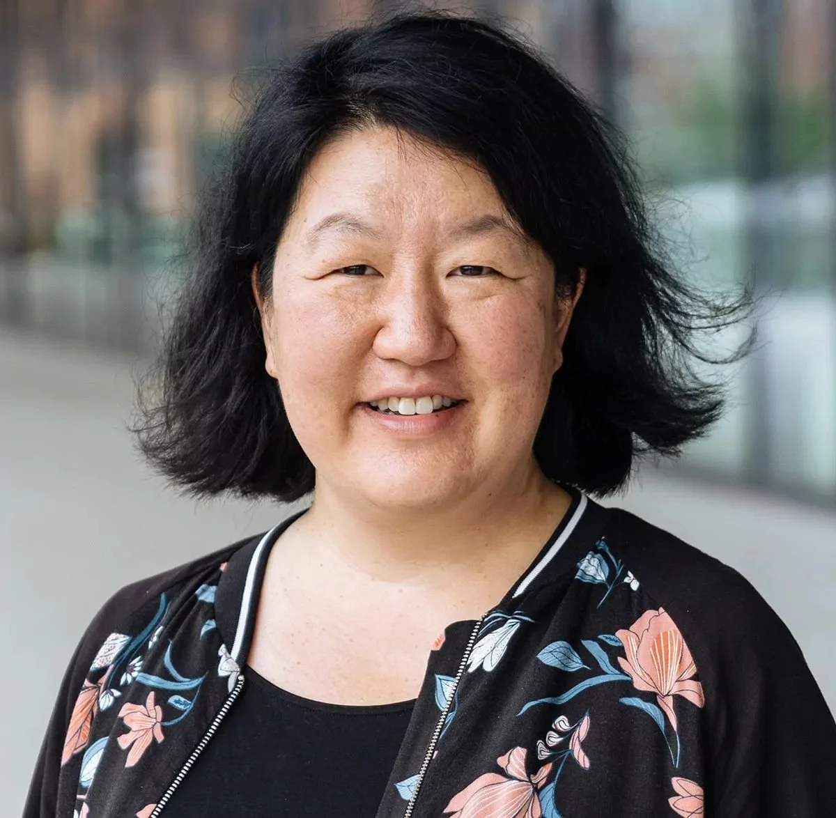Agnes-Chung.jpg