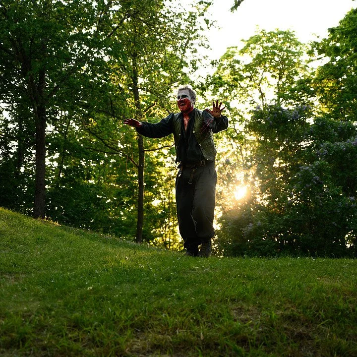 BEN PHOTO 11.jpg