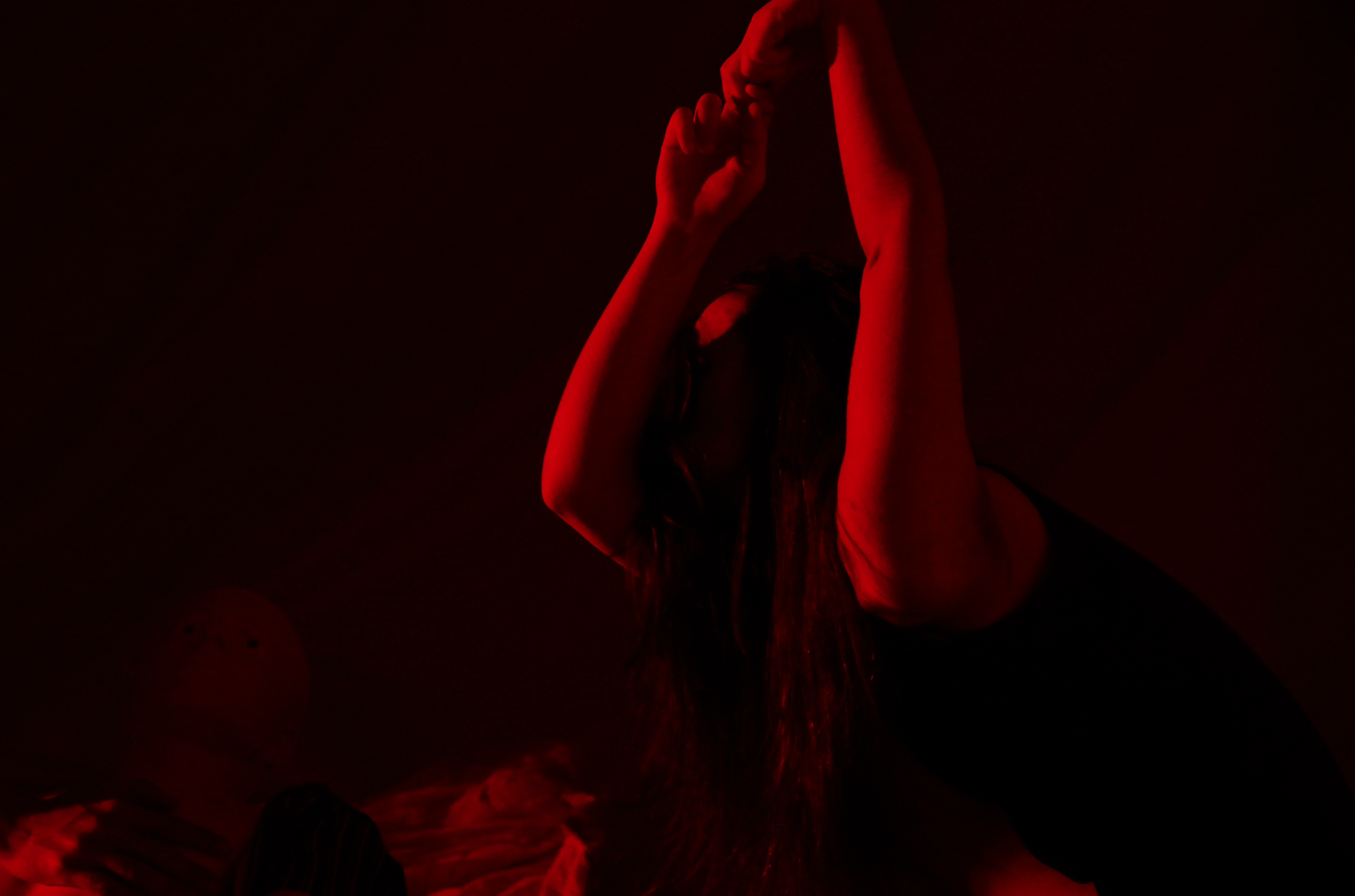 indie photo 8 .png