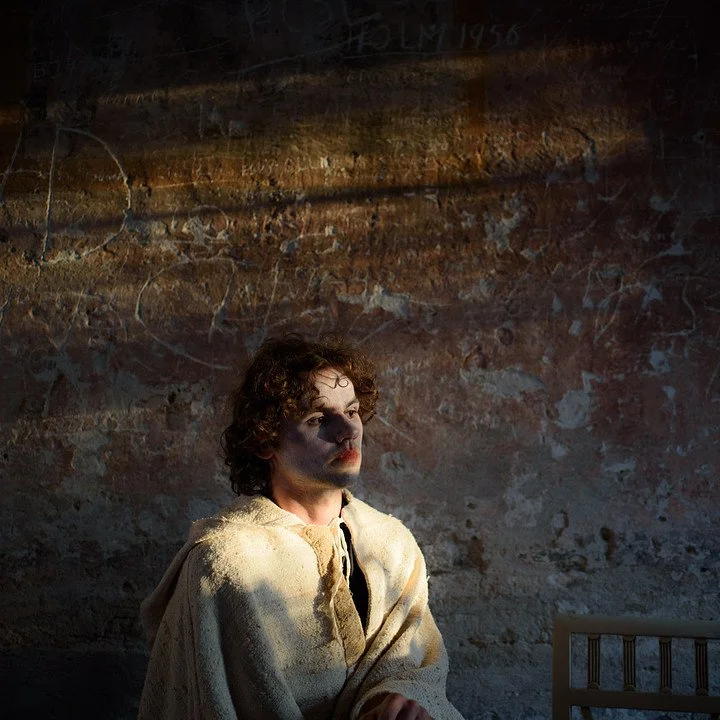 BEN PHOTO 10 .jpg