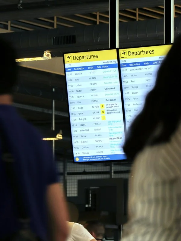 Transport systems.jpg