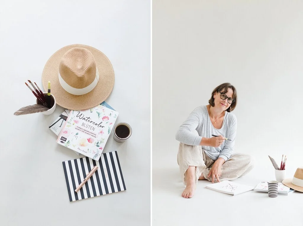 Branding Photographer Tanja Kibogo - Brand Shoot Sandra Semelink Kalligrafie (33).JPG