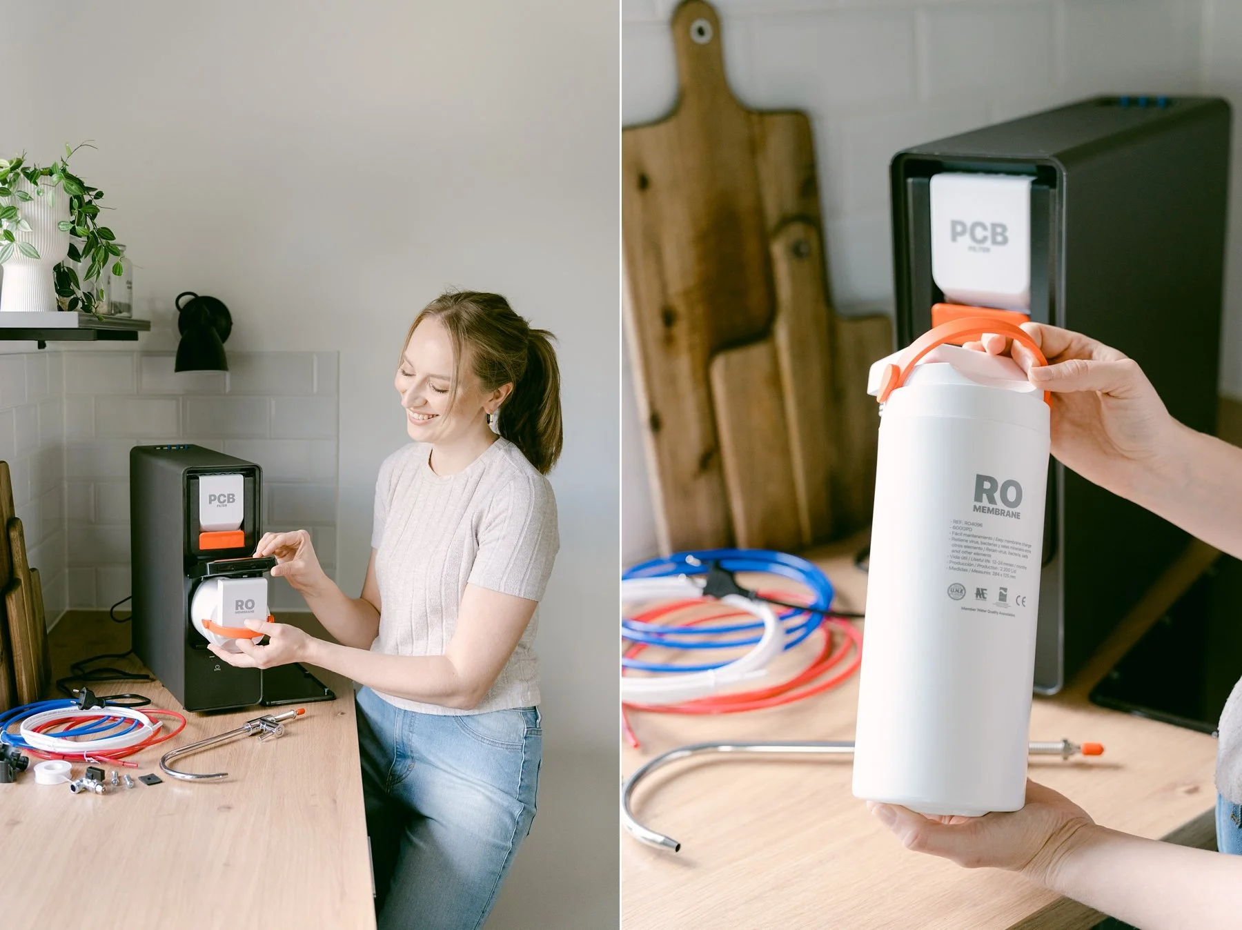 6_Produktfotoshoot-Wasserfilter-indiewater.jpg
