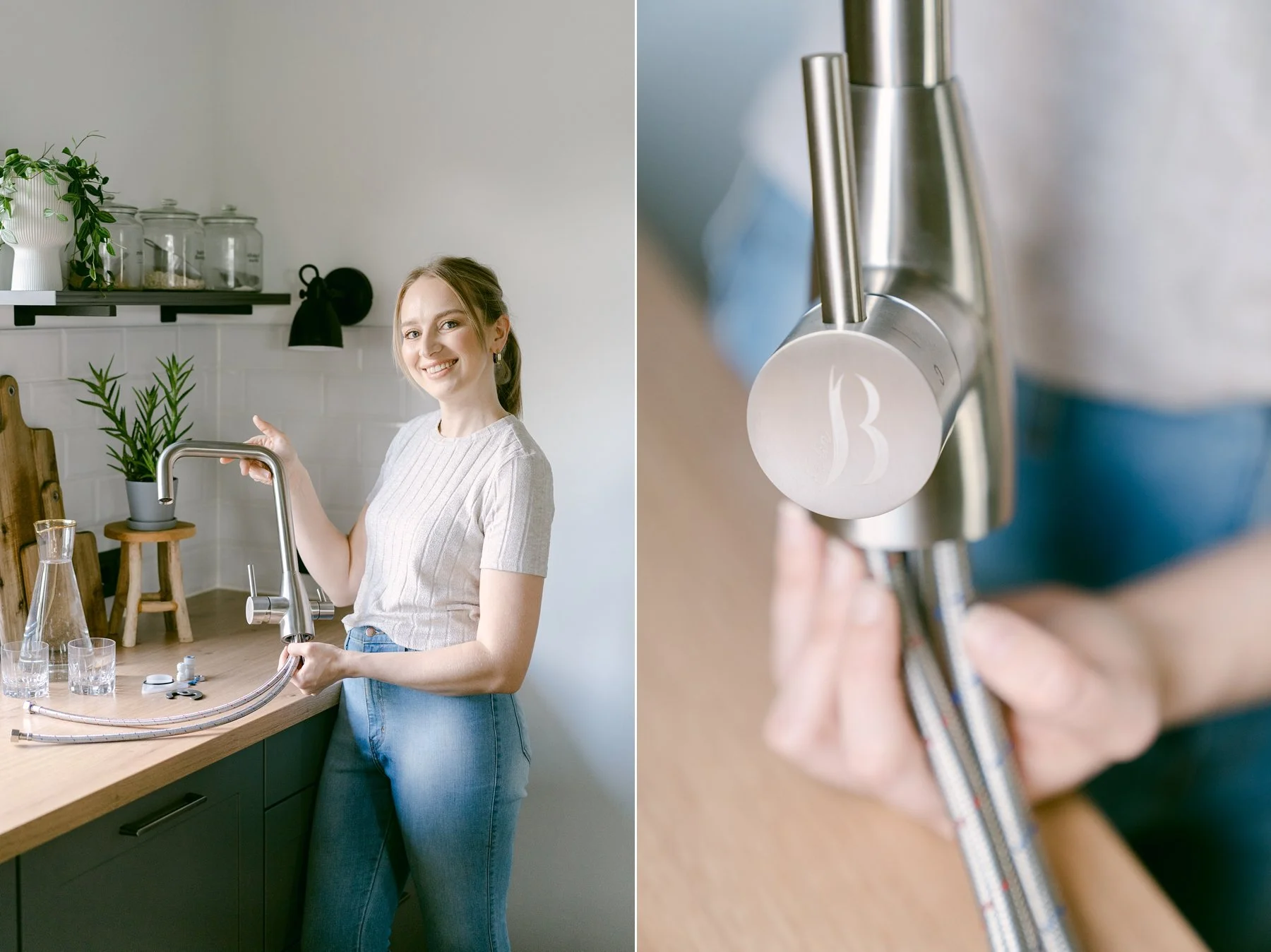 12_Produktfotoshoot-Wasserfilter-indiewater.jpg