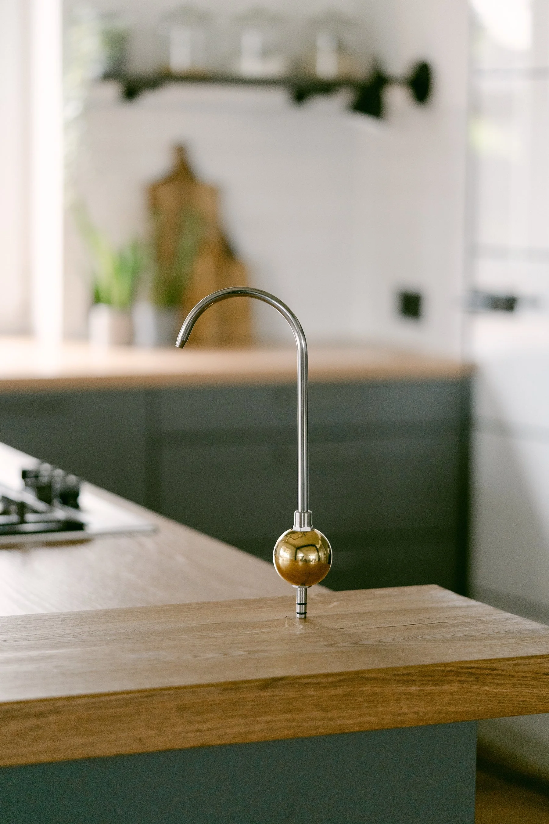25_Produktfotoshoot-Wasserfilter-indiewater.jpg
