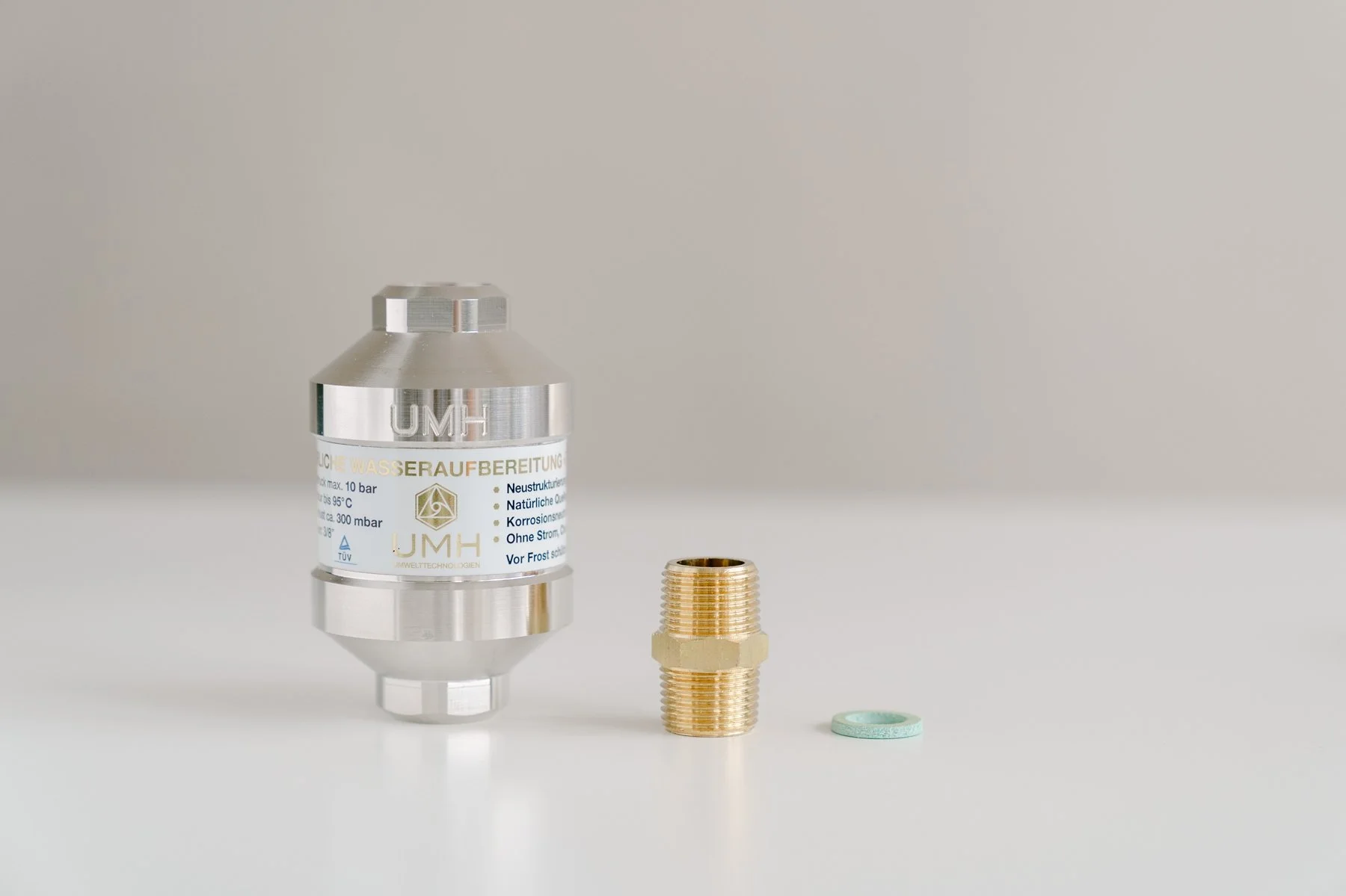 28_Produktfotoshoot-Wasserfilter-indiewate.jpg