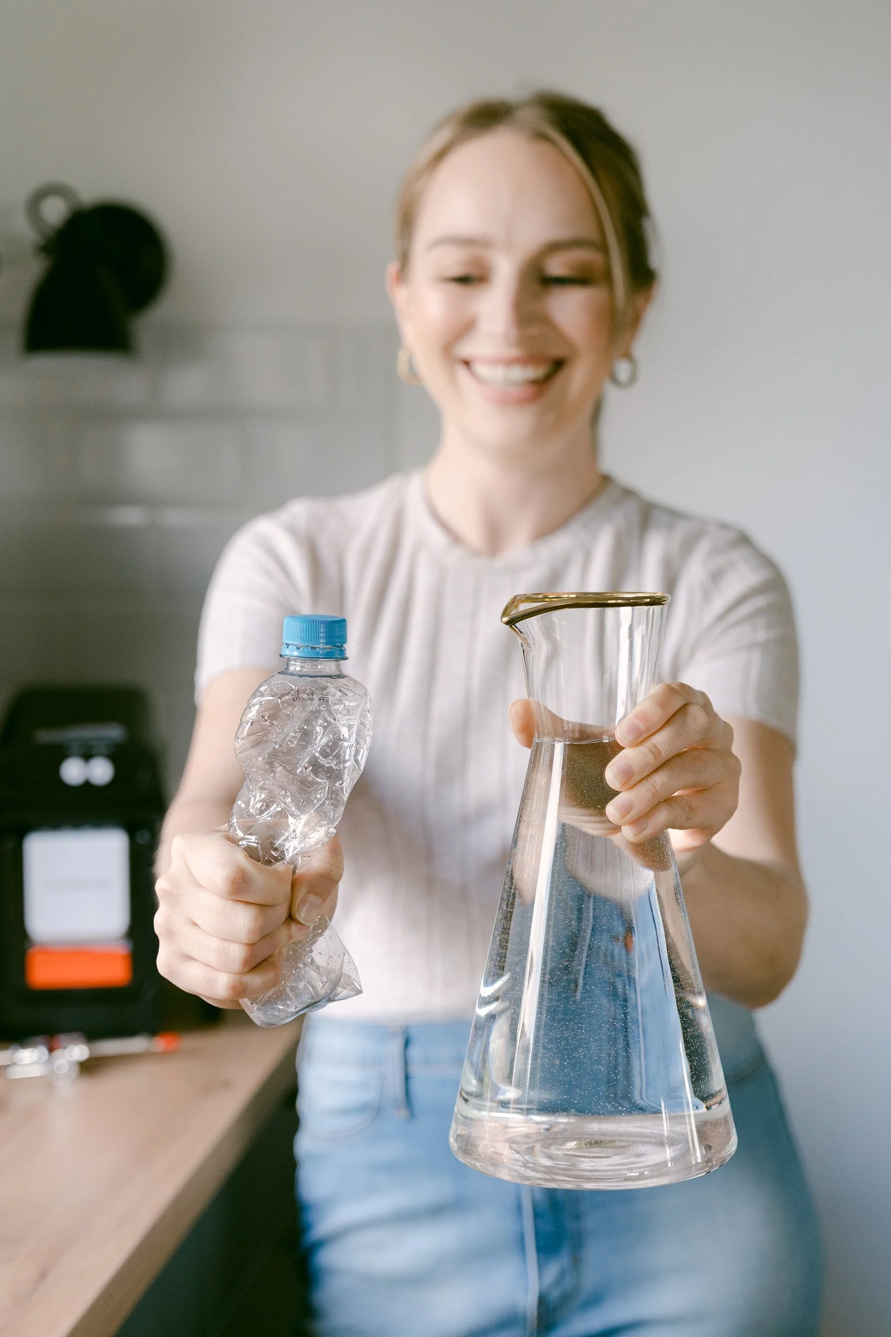 30_Produktfotoshoot-Wasserfilter-indiewater.jpg
