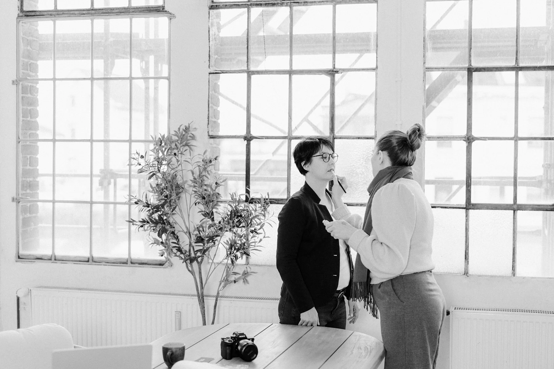 02_Zirkel Branding Fotoshoot-Studio Solingen mit Nicole Nerger-Familien-Fotografin.jpg