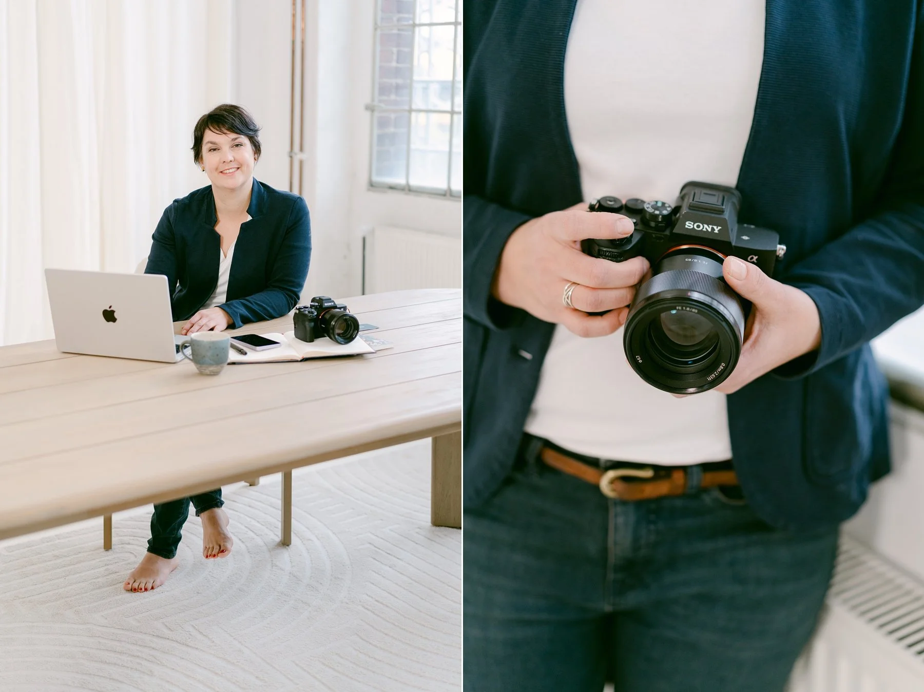 04_Zirkel Branding Fotoshoot-Studio Solingen mit Nicole Nerger-Familien-Fotografin.jpg