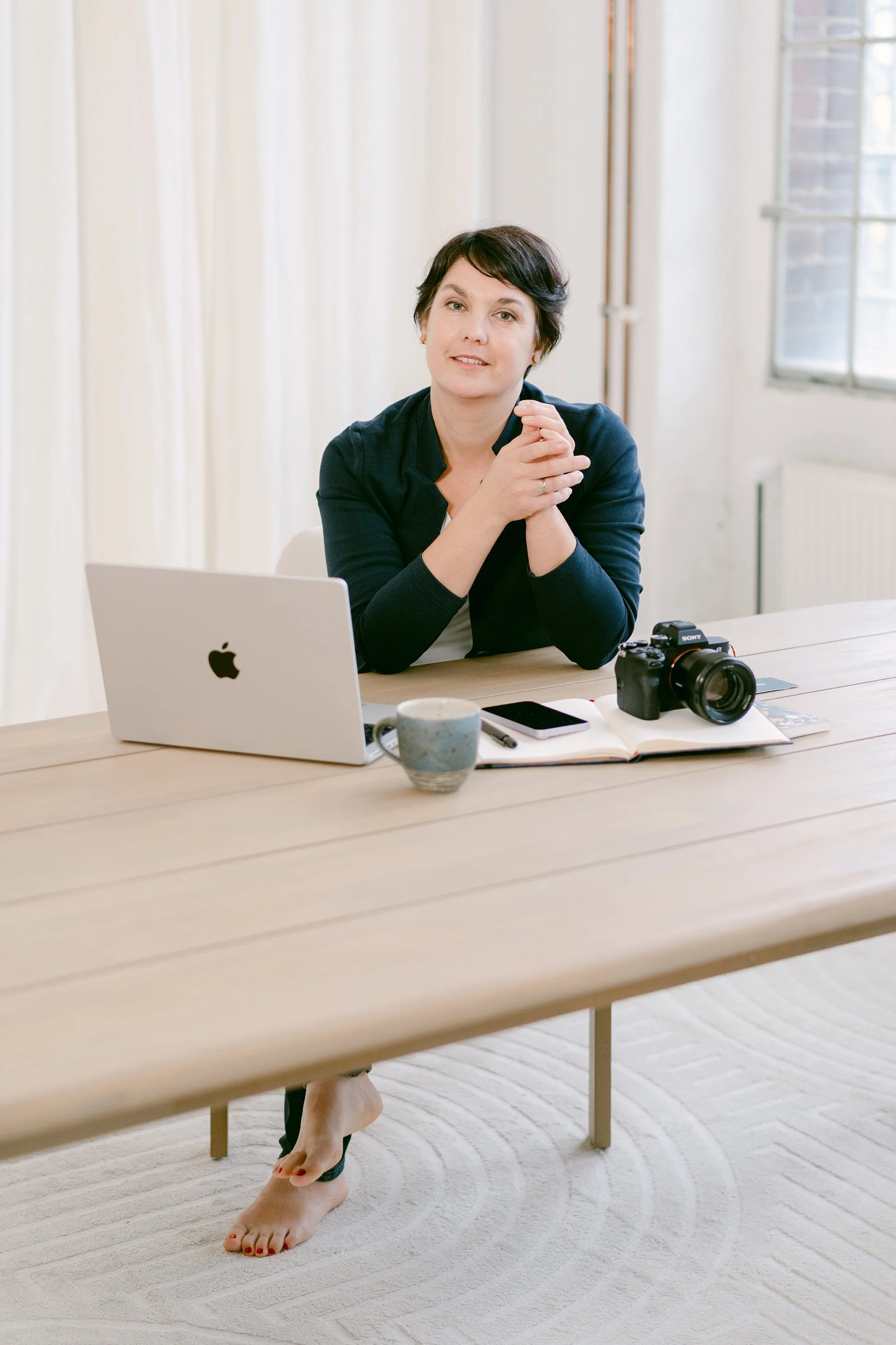 05_Zirkel Branding Fotoshoot-Studio Solingen mit Nicole Nerger-Familien-Fotografin.jpg