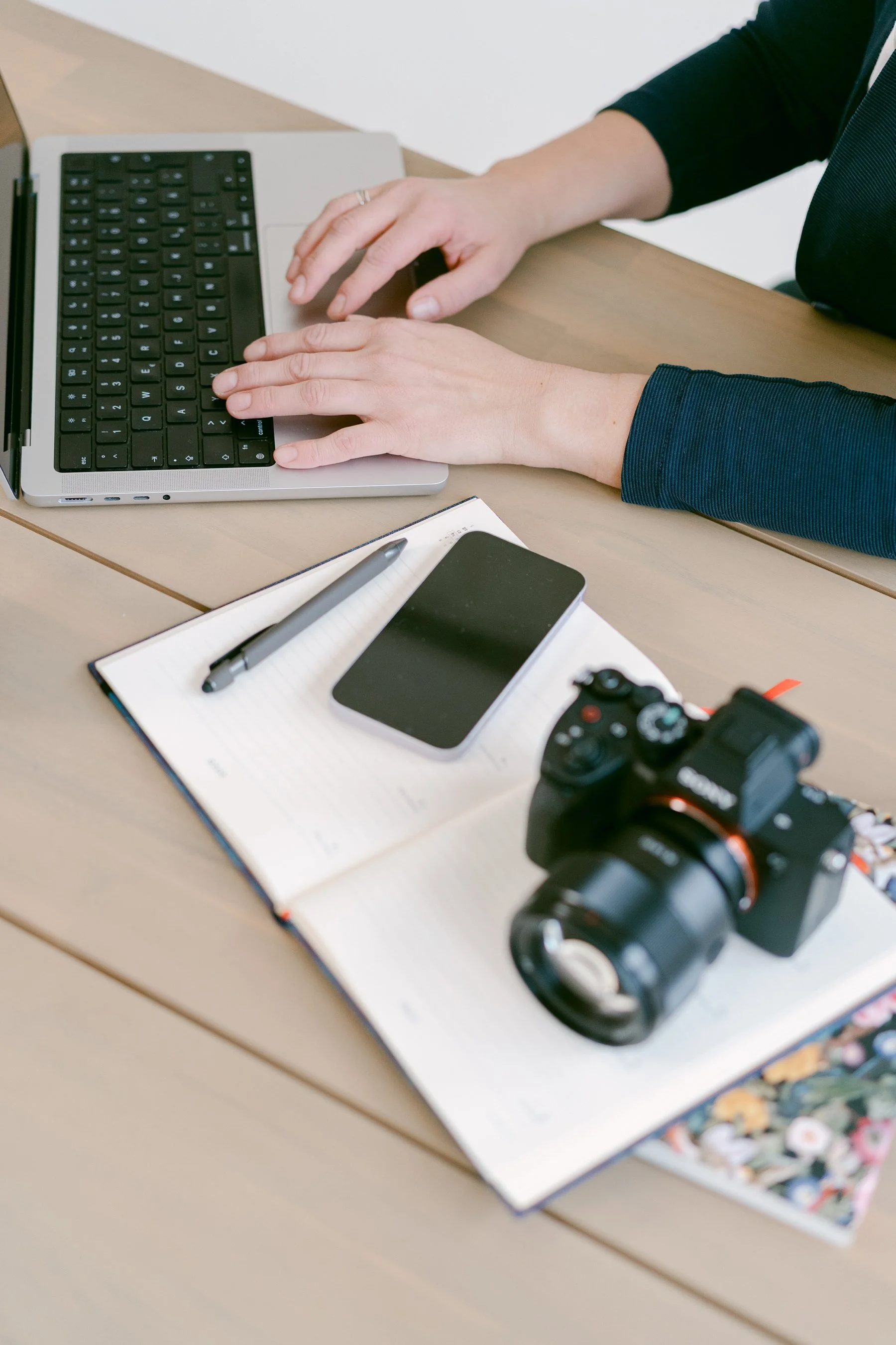 06_Zirkel Branding Fotoshoot-Studio Solingen mit Nicole Nerger-Familien-Fotografin.jpg