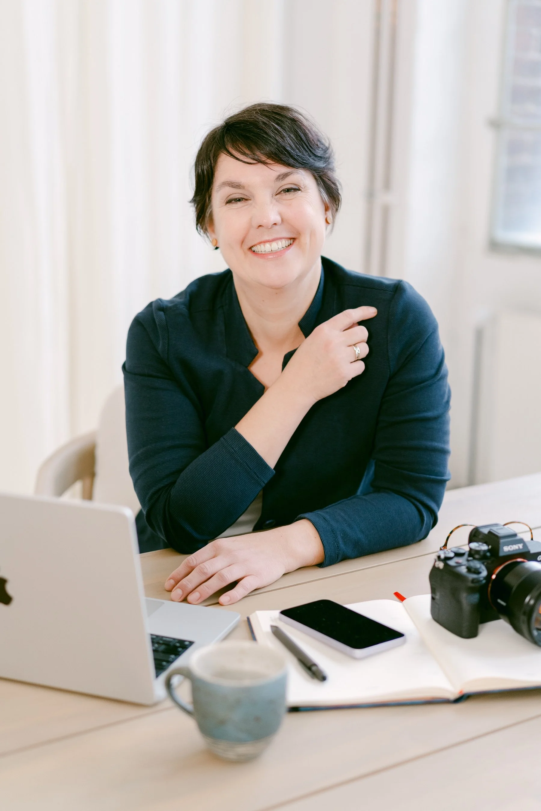 09_Zirkel Branding Fotoshoot-Studio Solingen mit Nicole Nerger-Familien-Fotografin.jpg