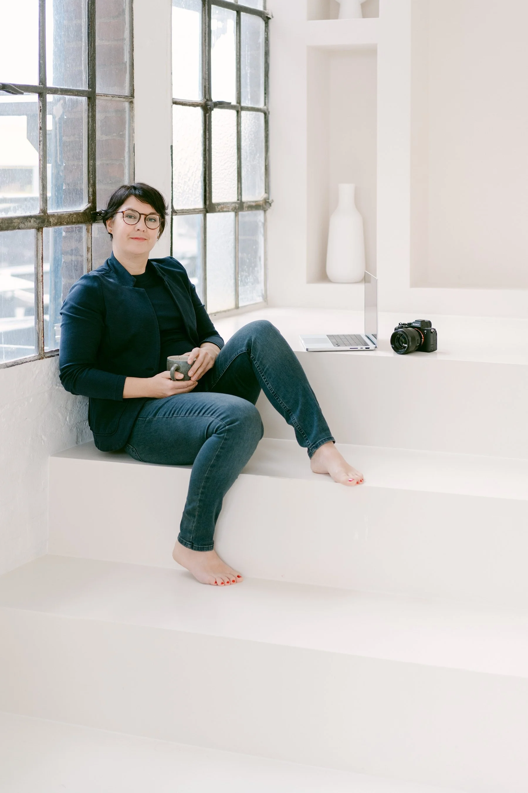 10_Zirkel Branding Fotoshoot-Studio Solingen mit Nicole Nerger-Familien-Fotografin.jpg